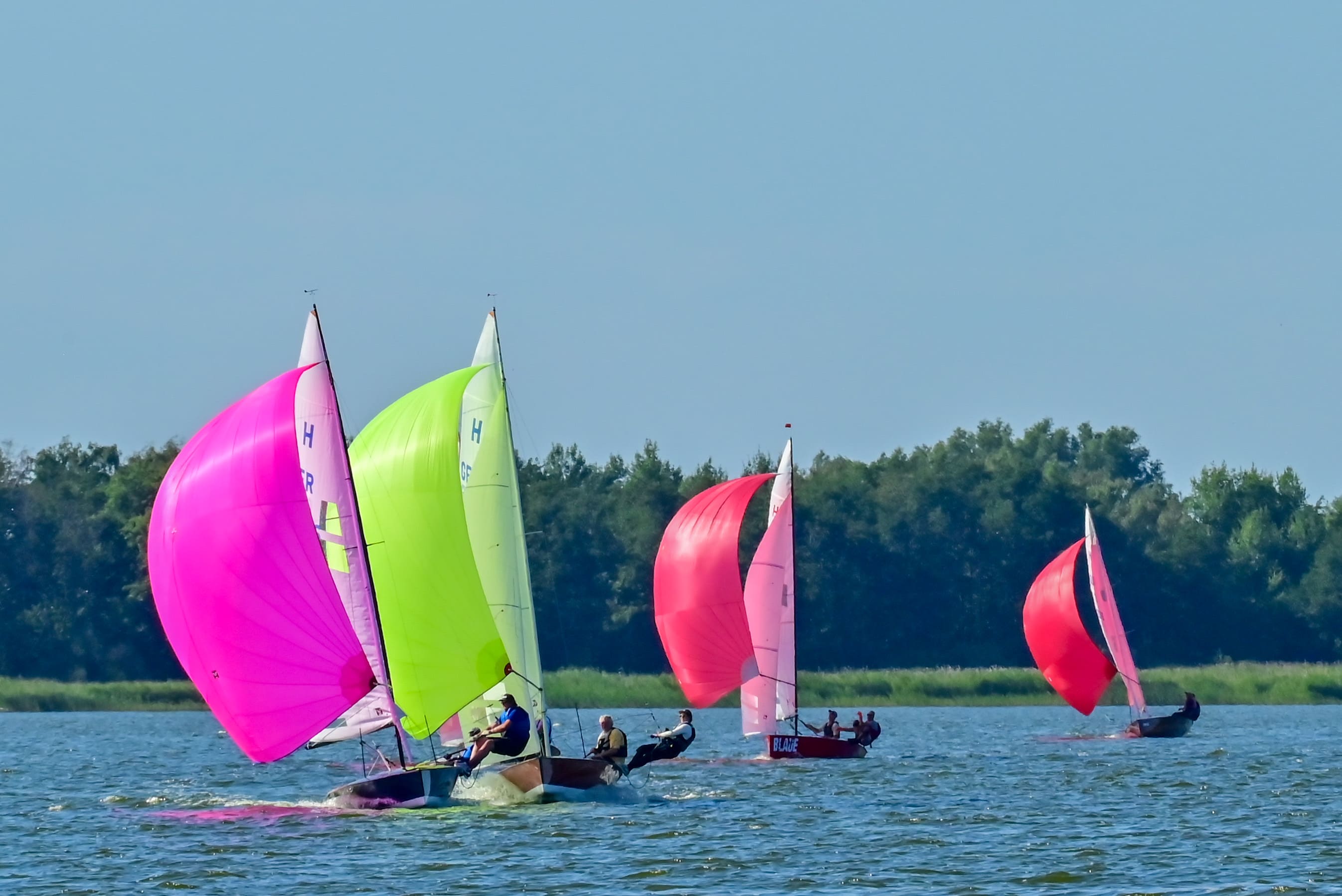 DSC_2434.jpg