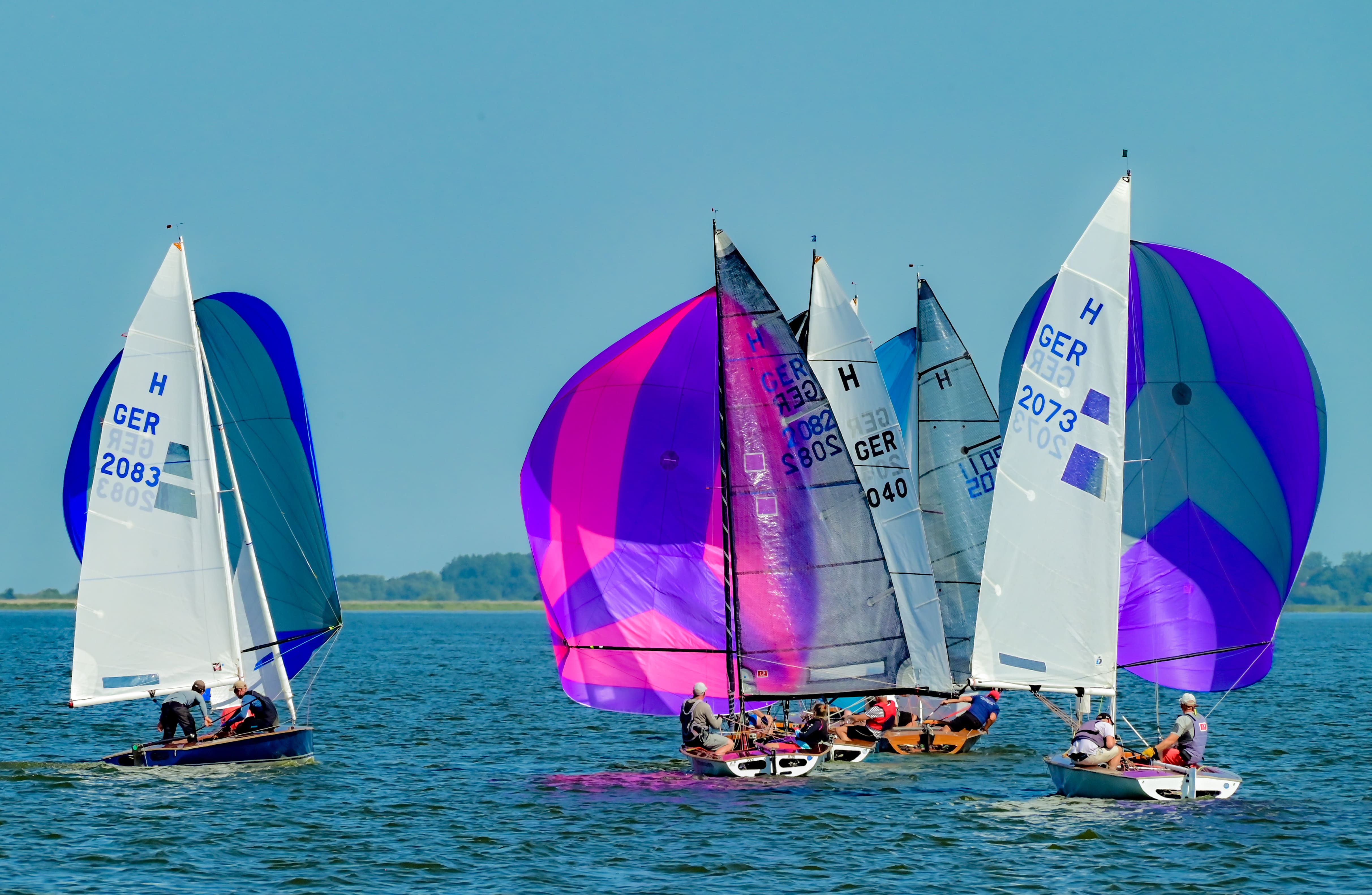 DSC_2578.jpg