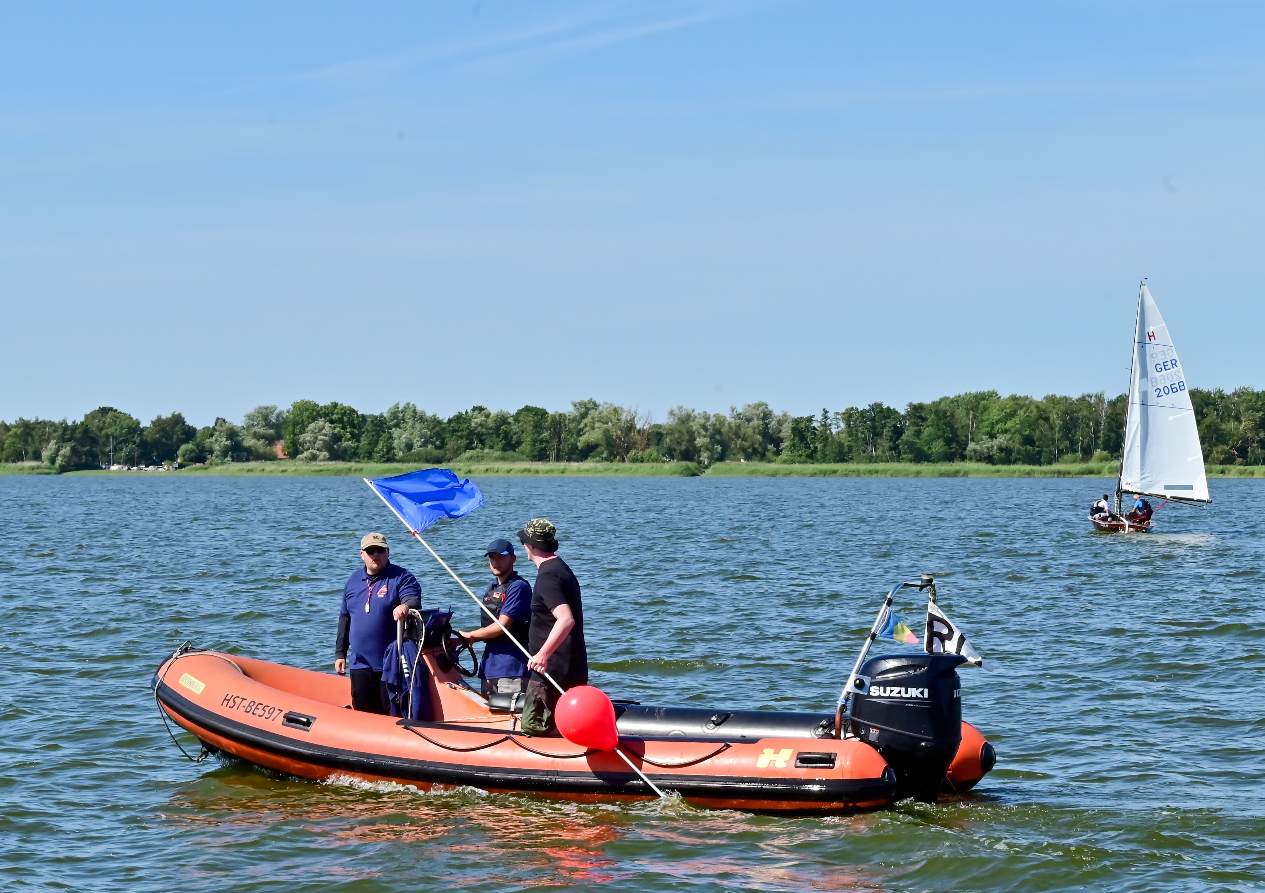 DSC_2706.jpg