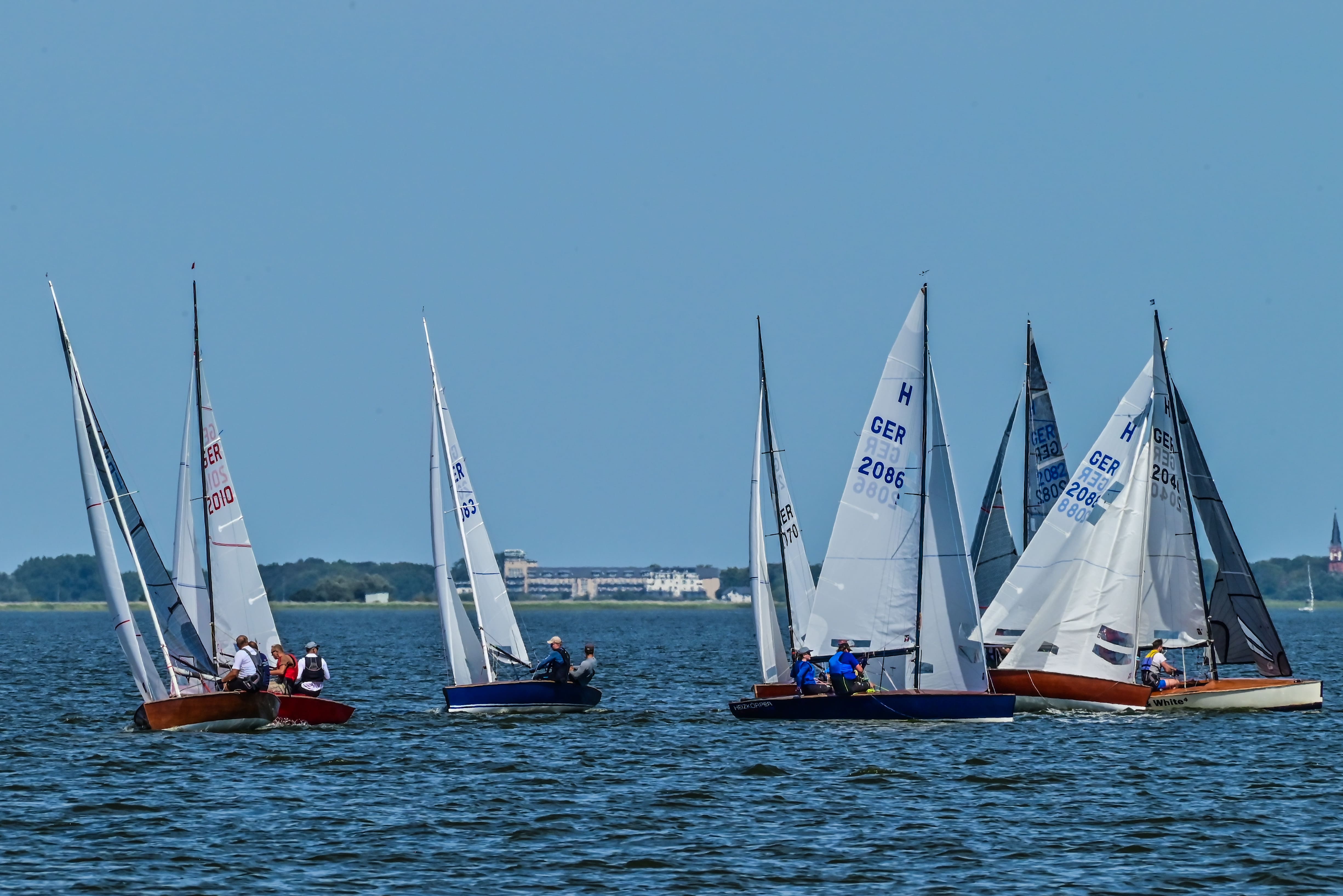 DSC_2725.jpg