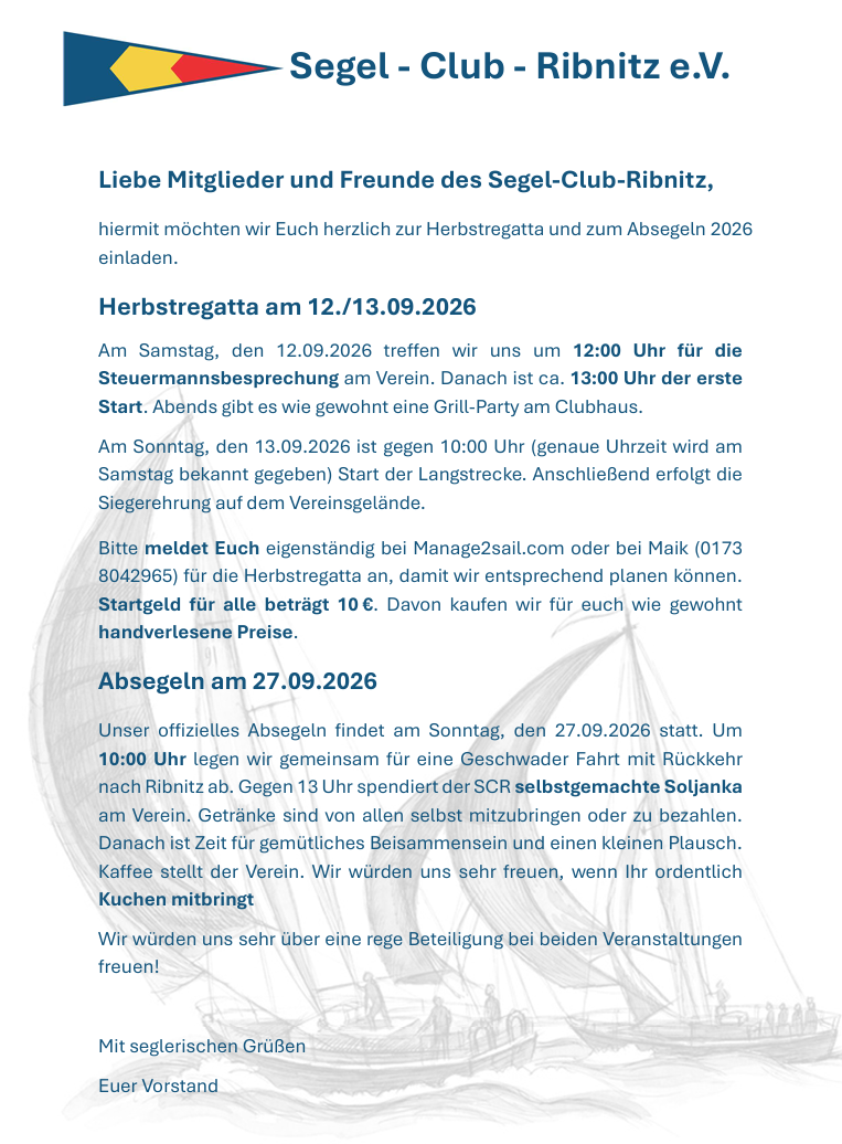 Einladung_Herbstregatta_Absegeln.png