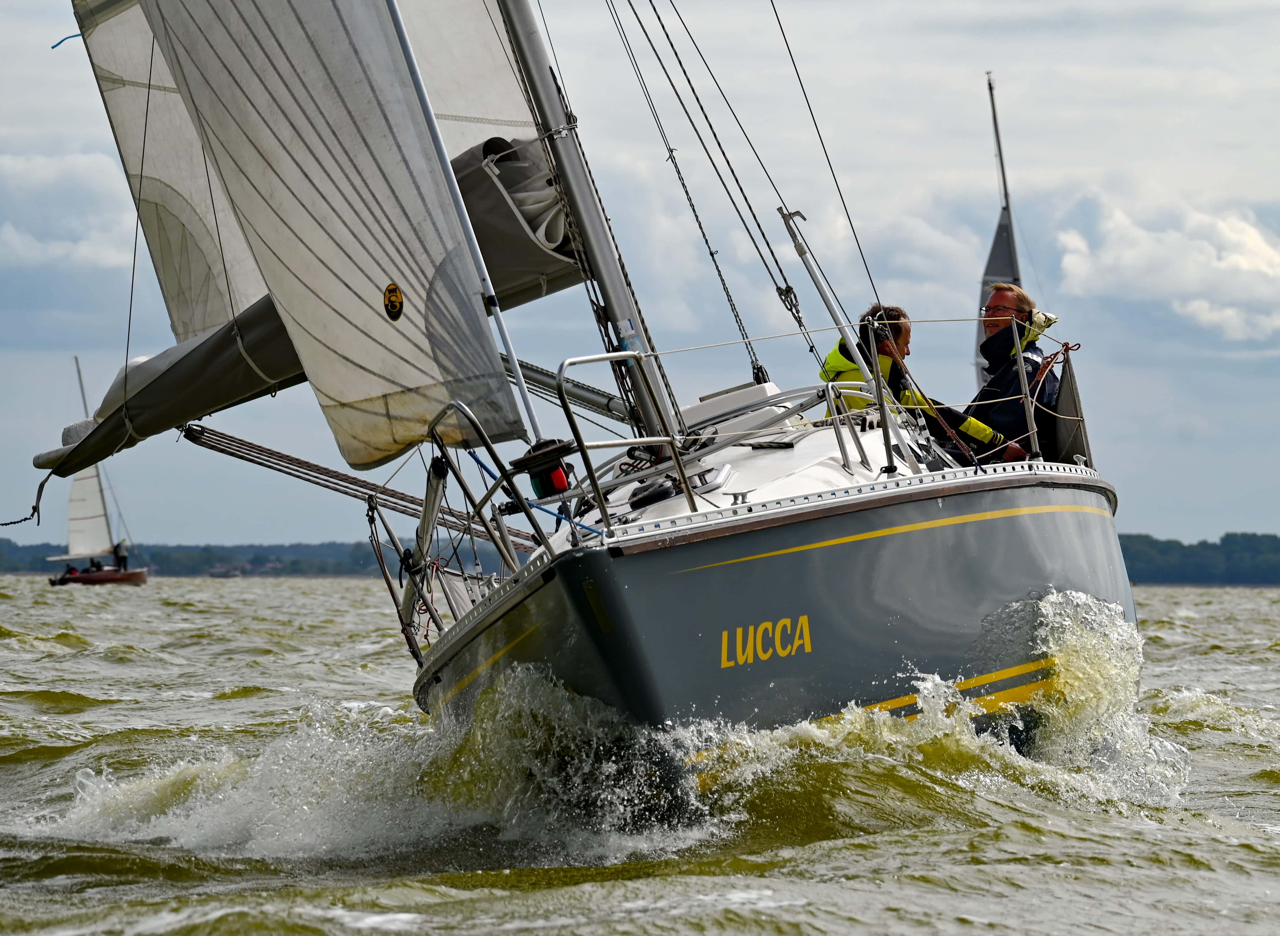 Frühjarsregatta_5.jpg