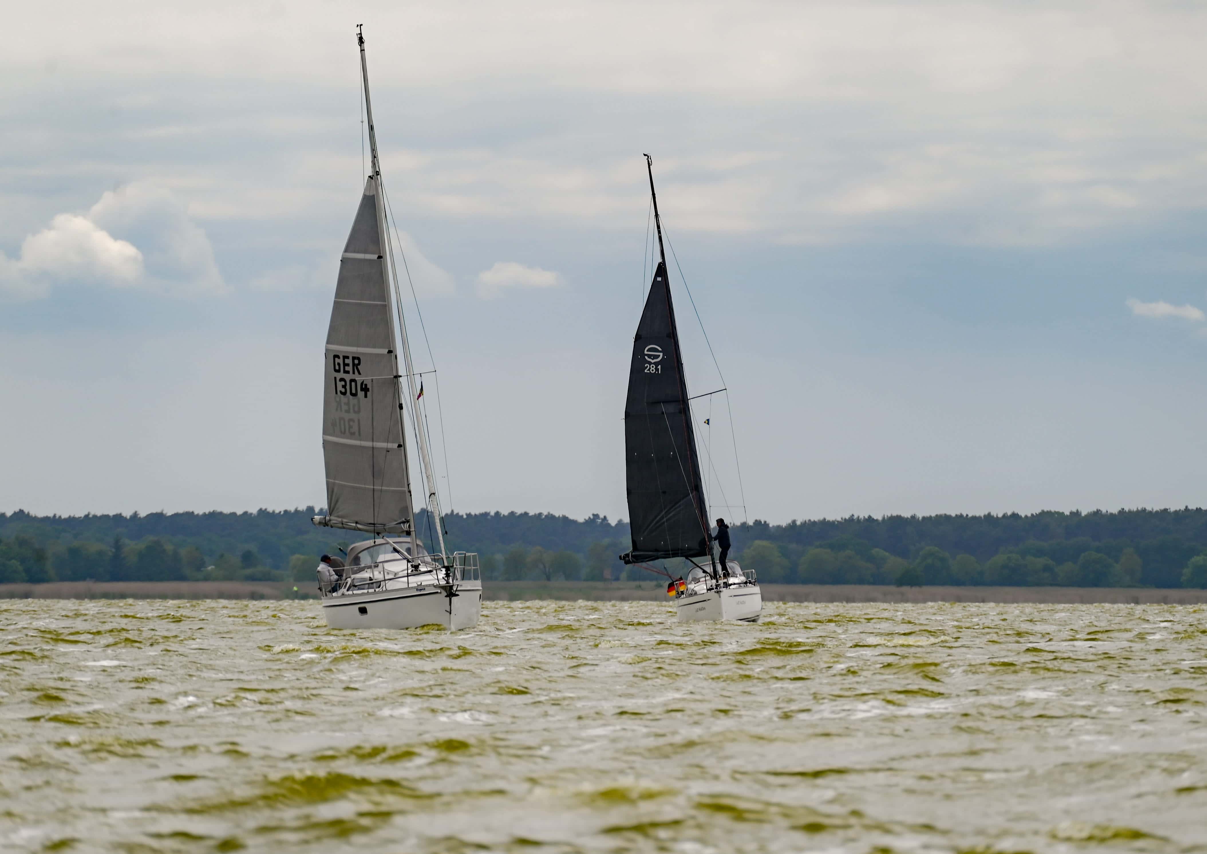 Frühjarsregatta_8.jpg