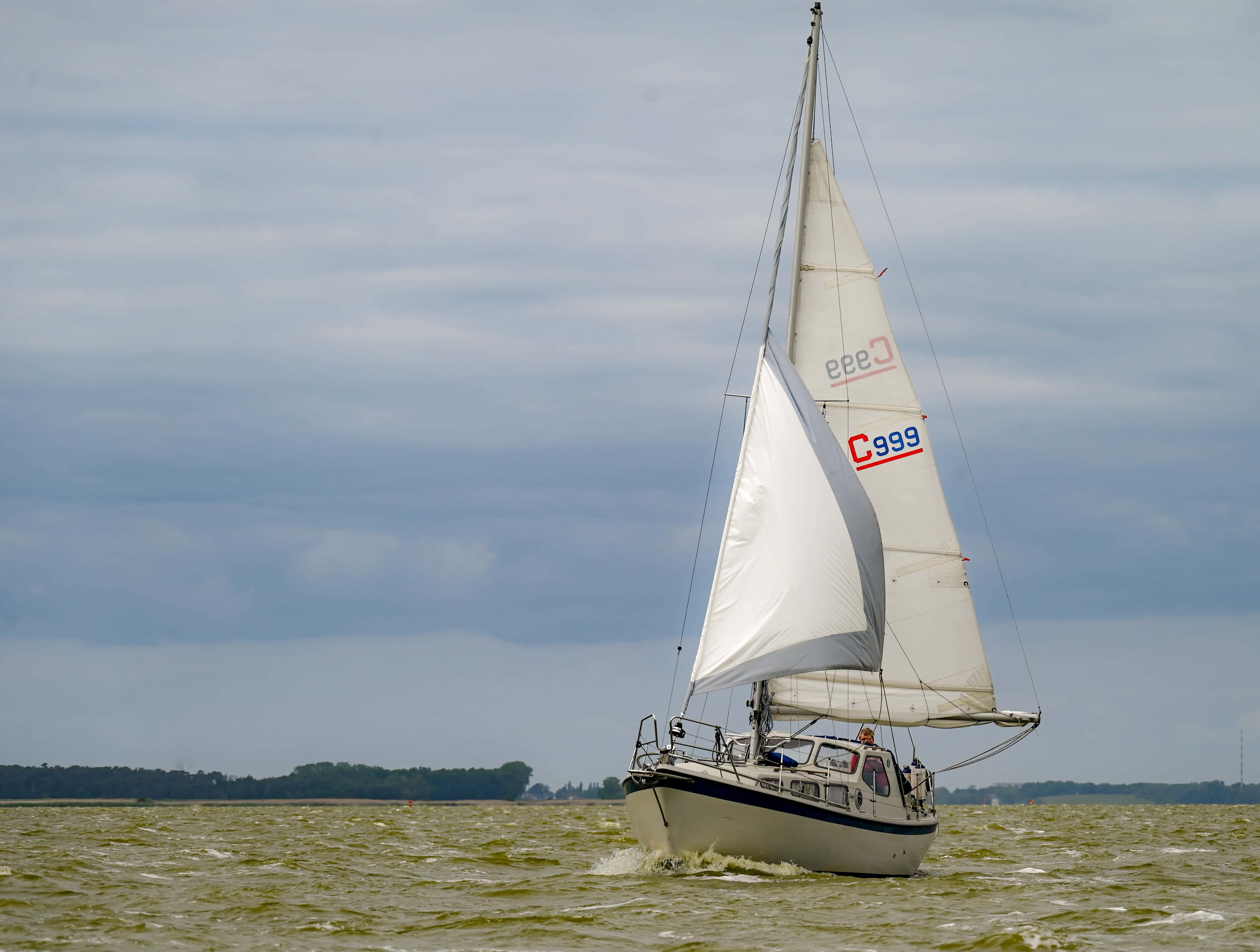 Frühjarsregatta_9.jpg