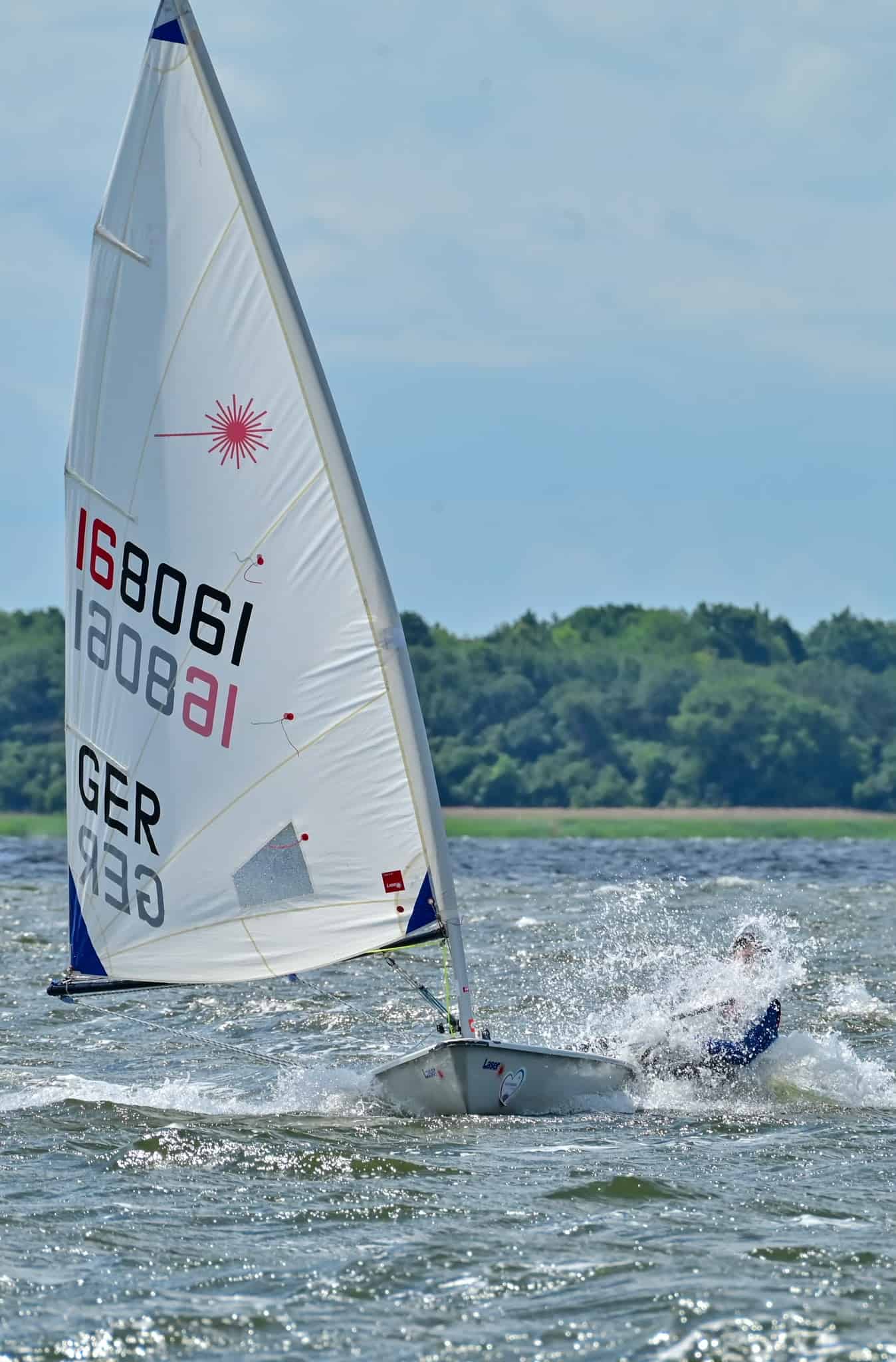 Stralsunder_Segelwoche_2026_8.jpg