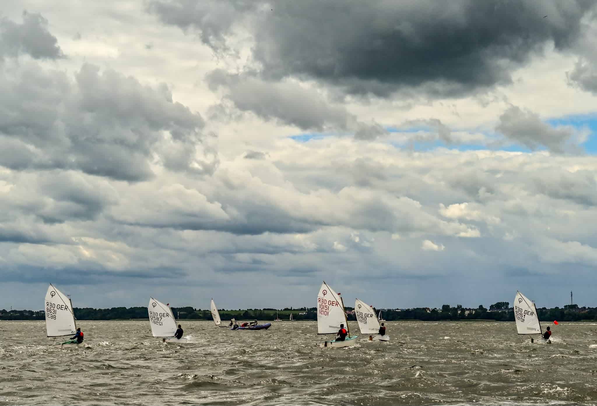 Stralsunder_Segelwoche_2026_9.jpg