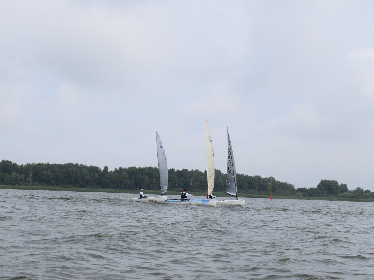 Küstencup 2022 (Sa)