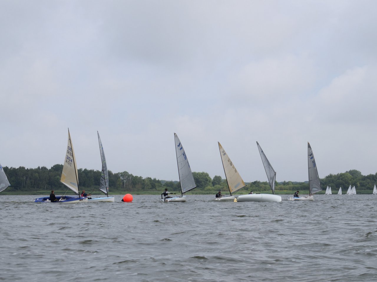 Küstencup 2022 (Sa)