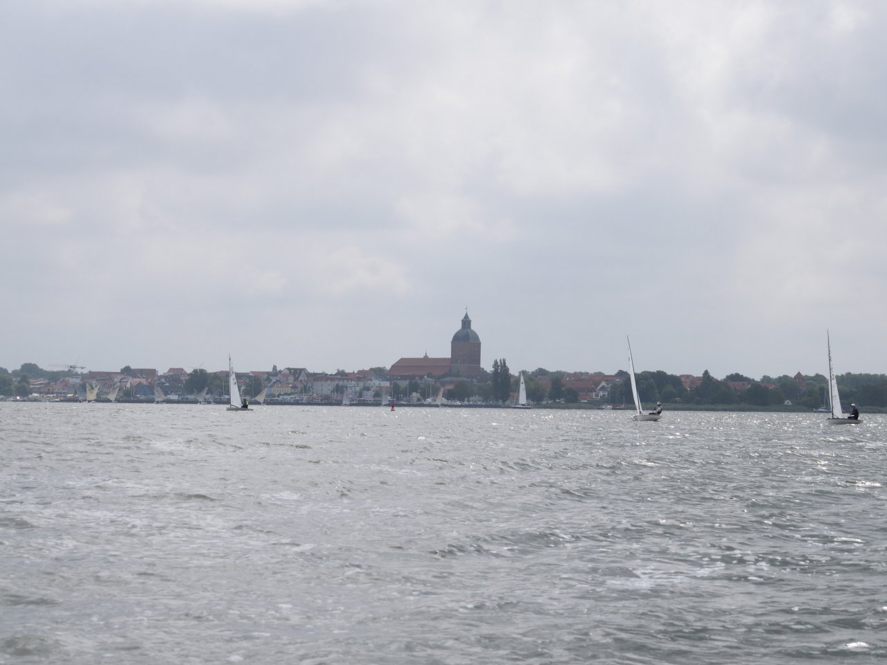 Küstencup 2022 (Sa)