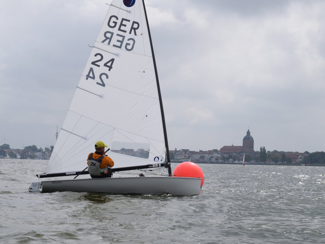 Küstencup 2022 (Sa)