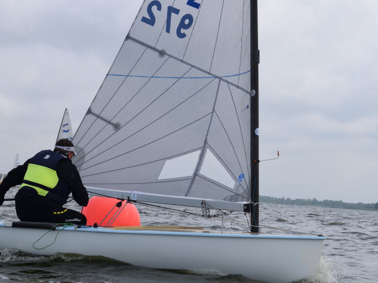Küstencup 2022 (Sa)