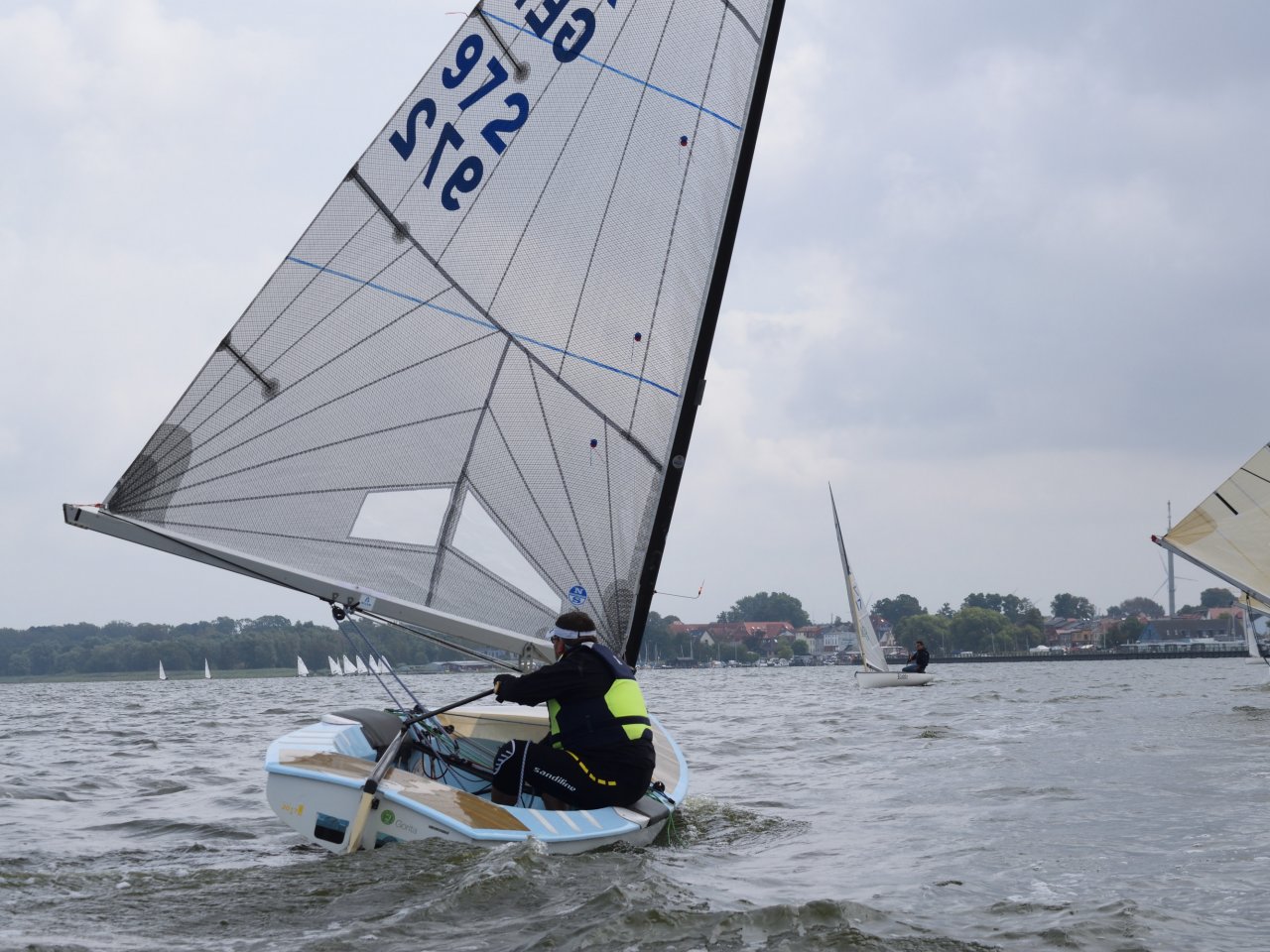 Küstencup 2022 (Sa)