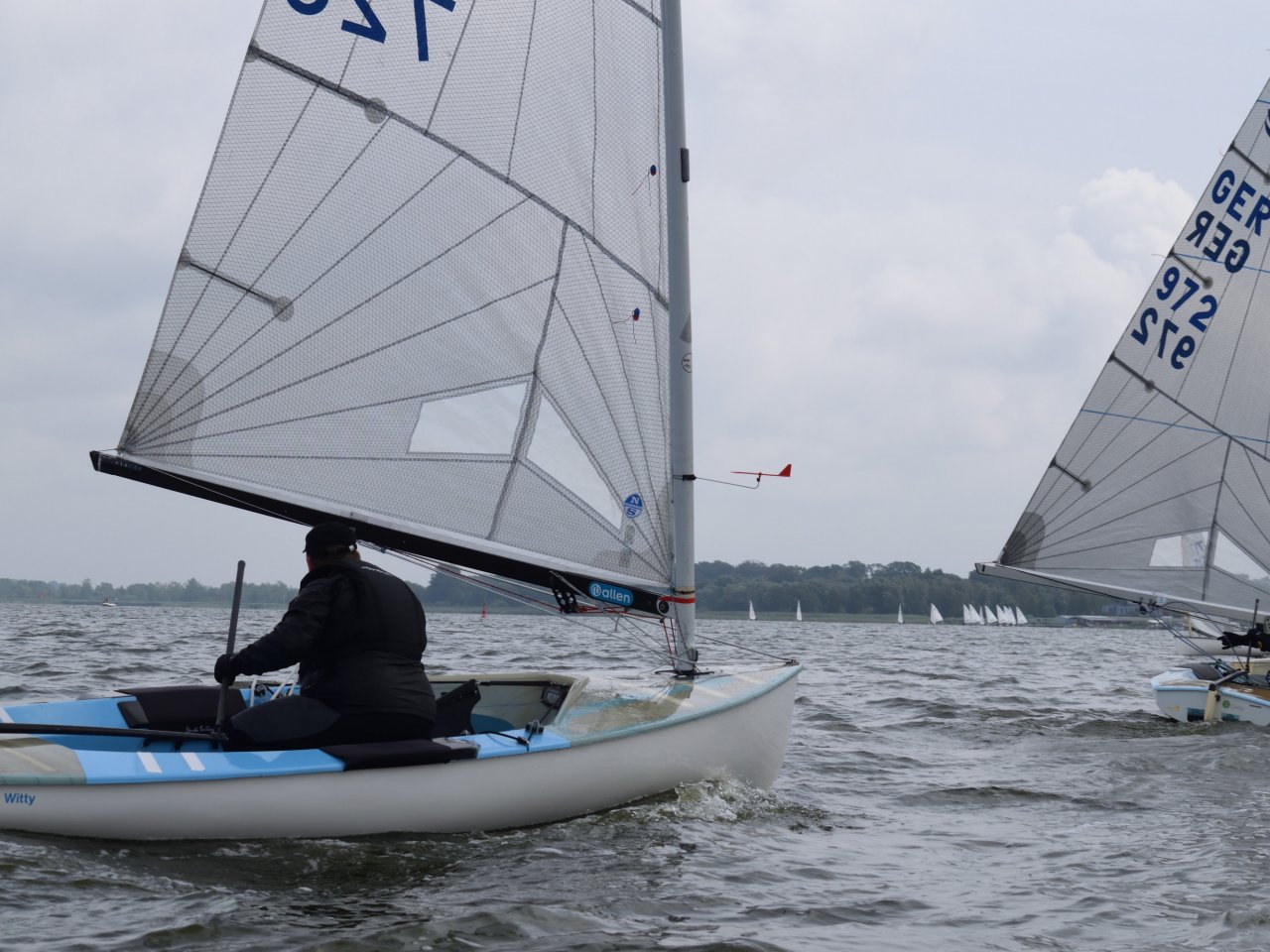 Küstencup 2022 (Sa)
