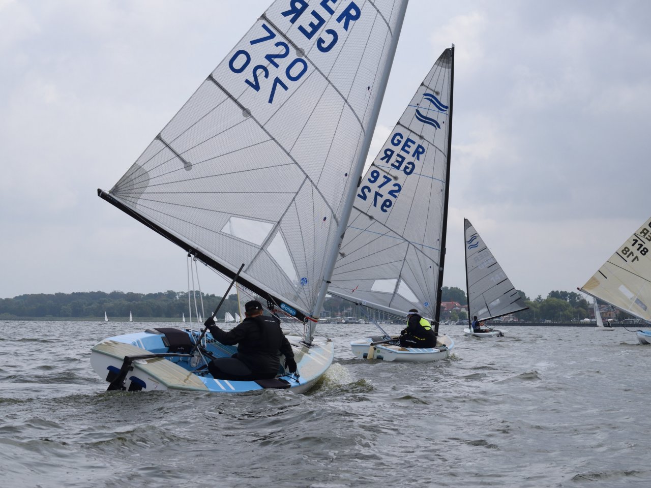 Küstencup 2022 (Sa)