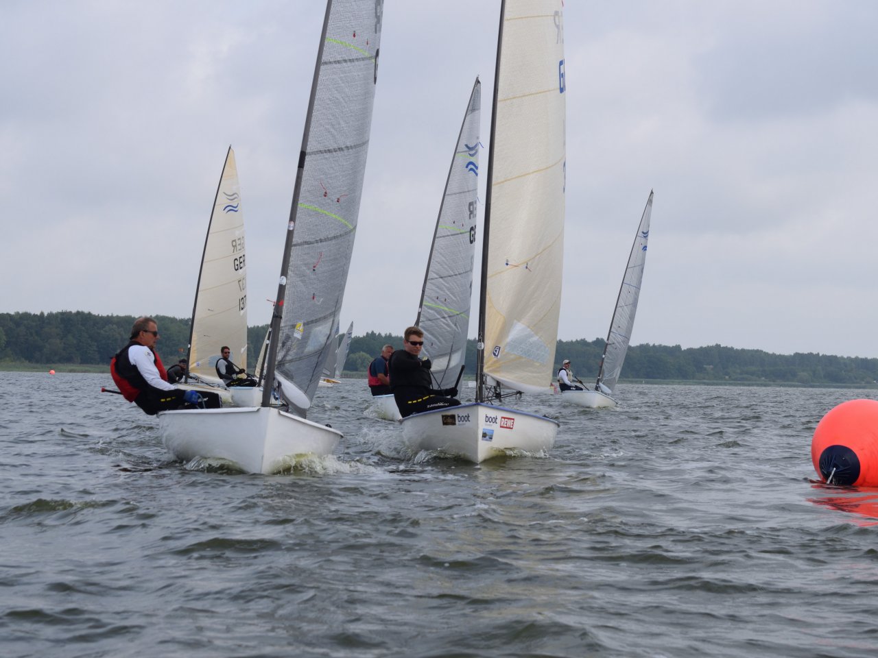 Küstencup 2022 (Sa)