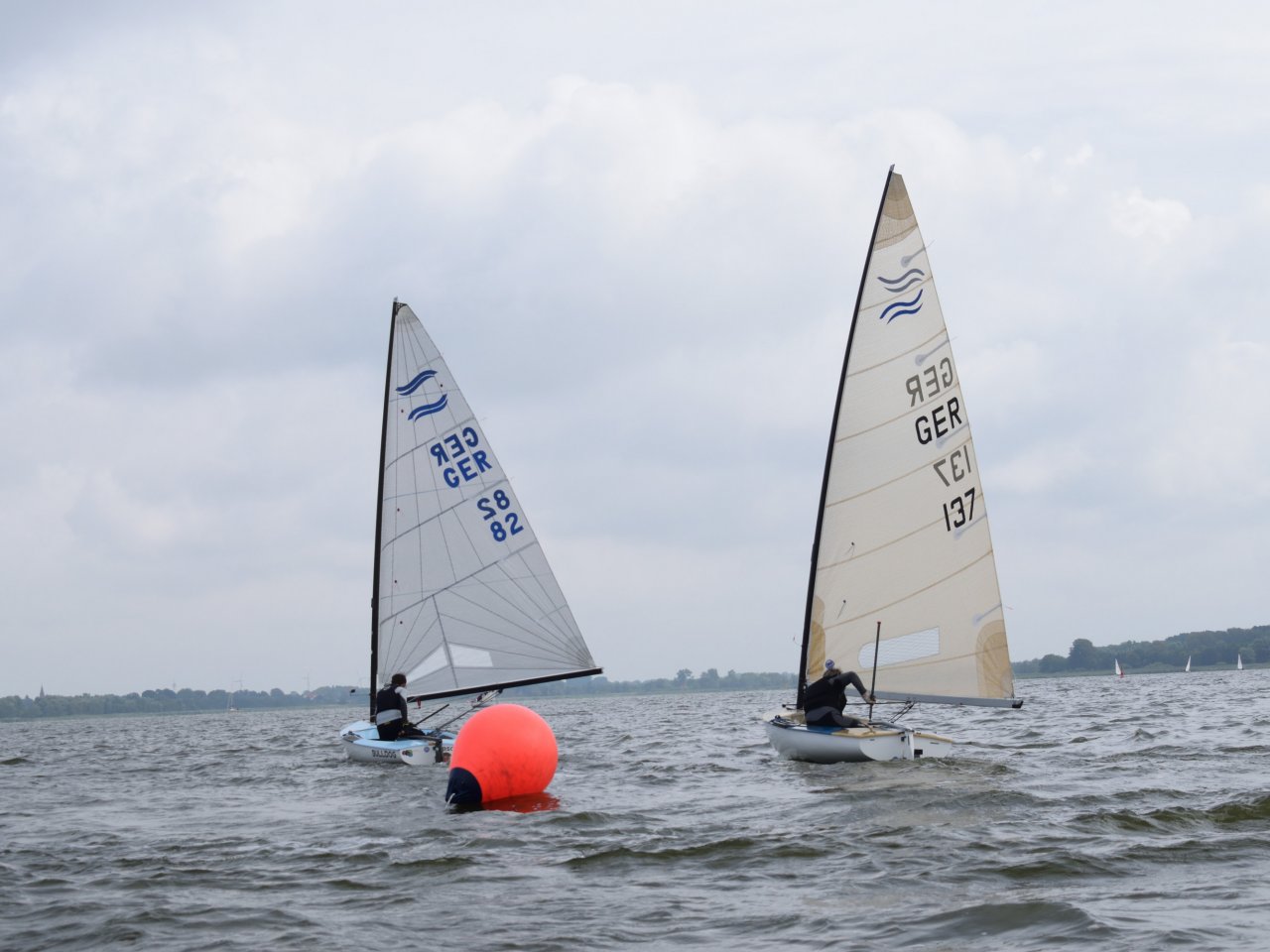 Küstencup 2022 (Sa)