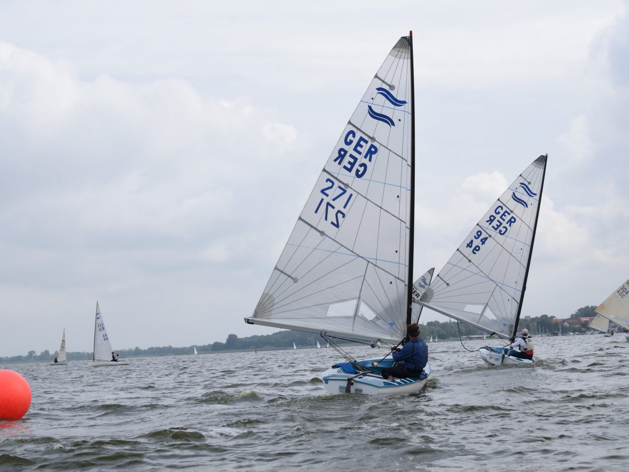 Küstencup 2022 (Sa)