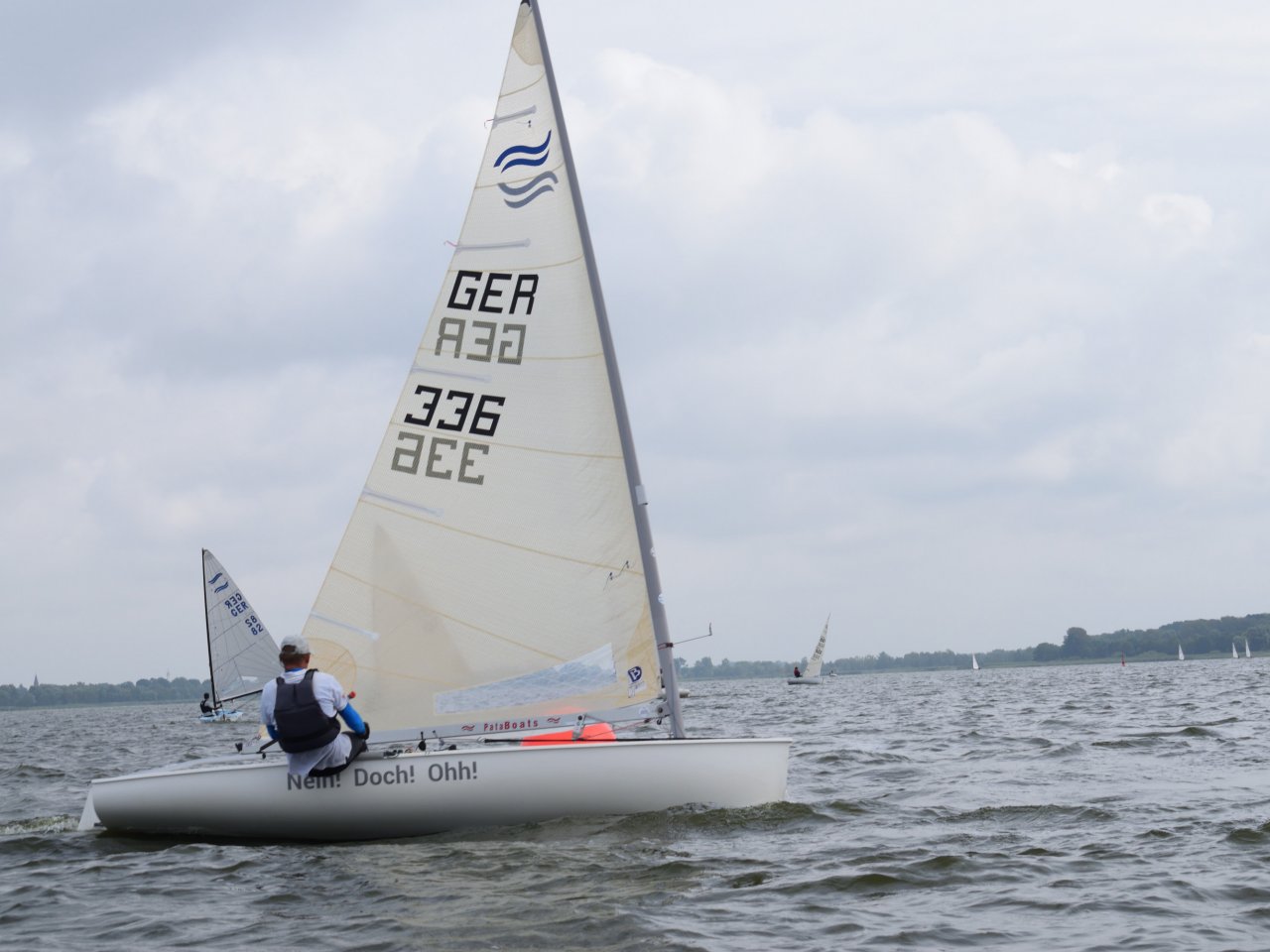 Küstencup 2022 (Sa)