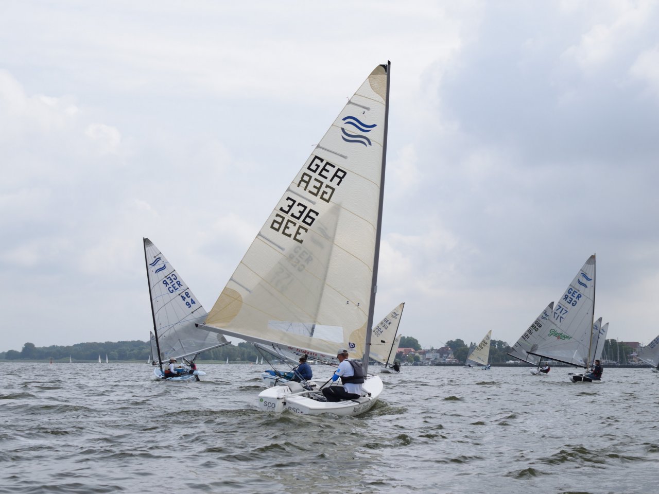 Küstencup 2022 (Sa)