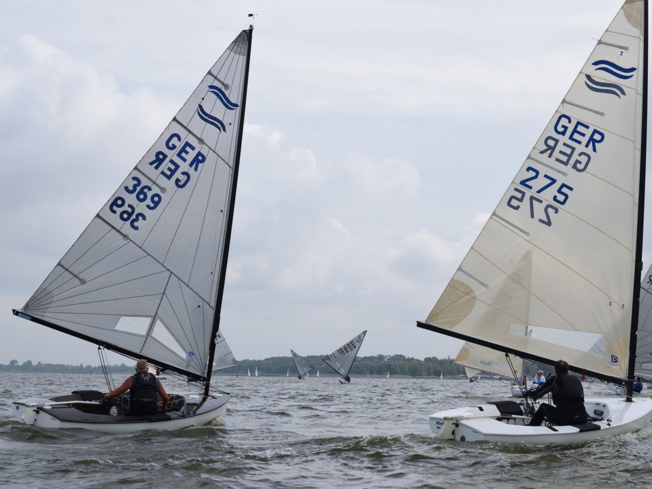 Küstencup 2022 (Sa)