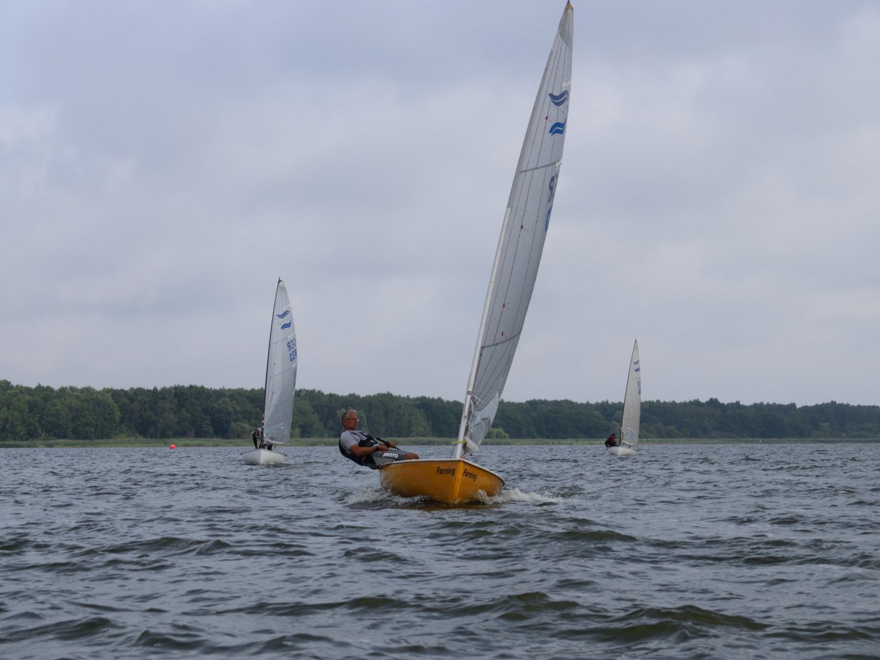 Küstencup 2022 (Sa)