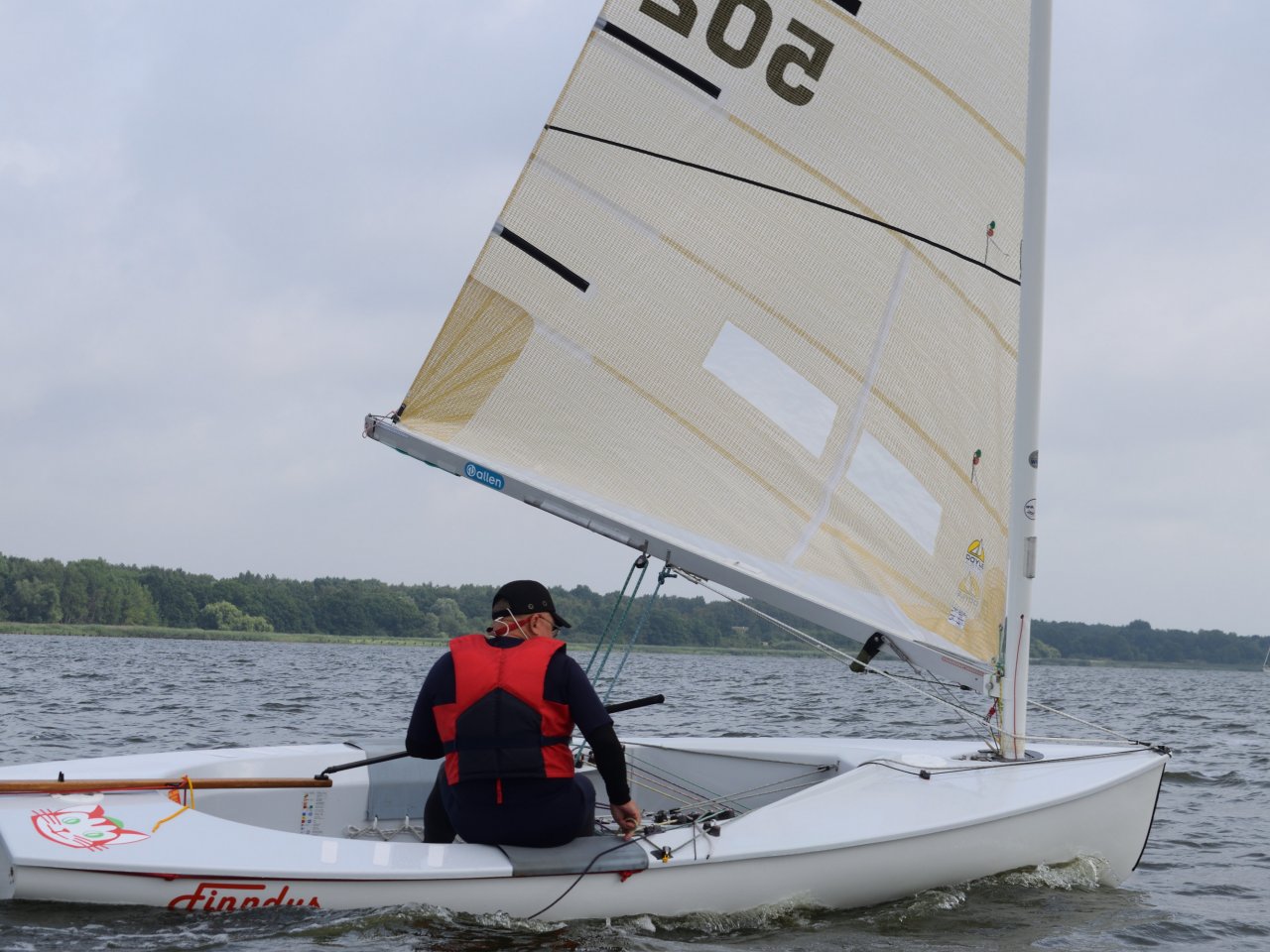 Küstencup 2022 (Sa)