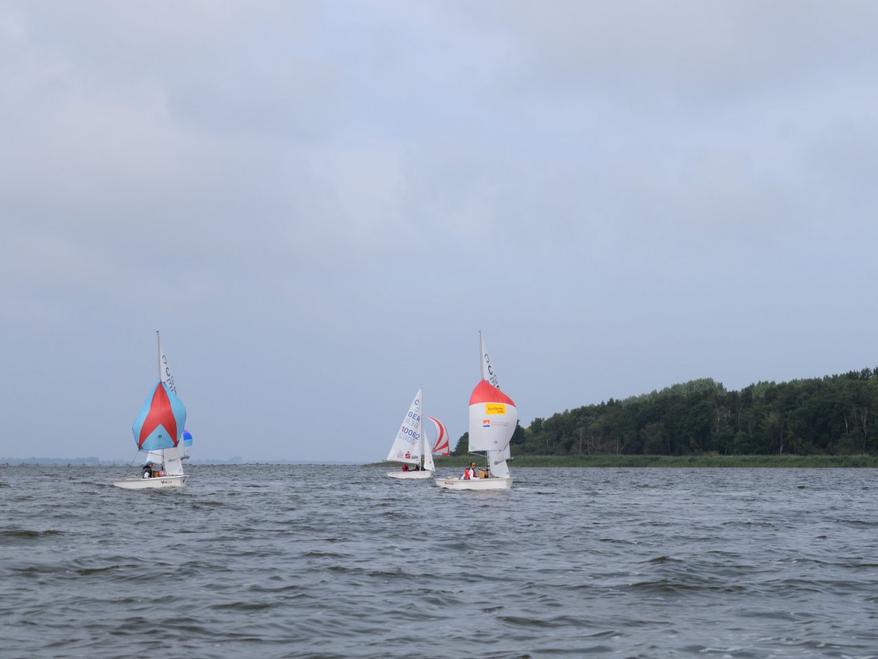 Küstencup 2022 (Sa)