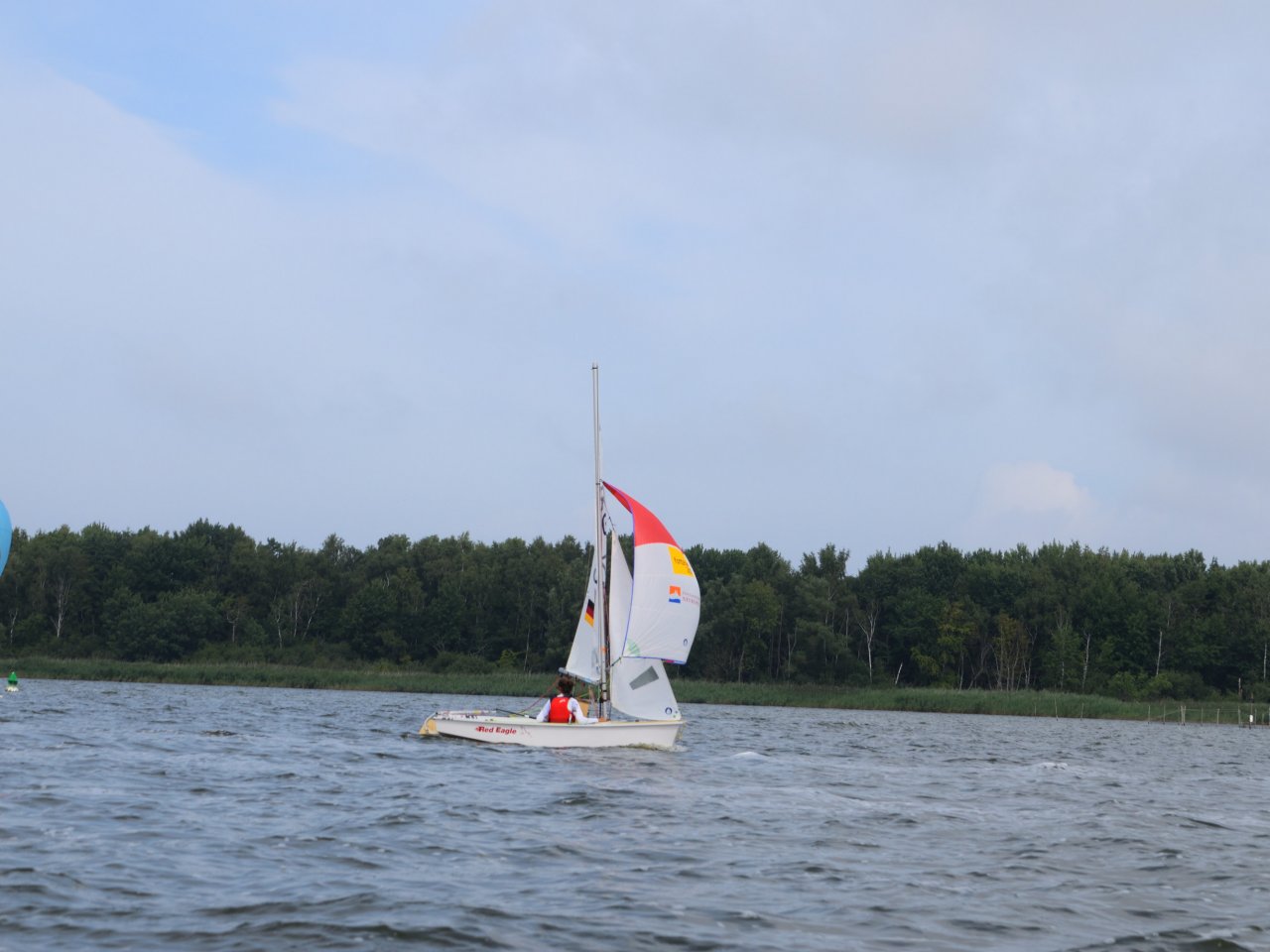 Küstencup 2022 (Sa)