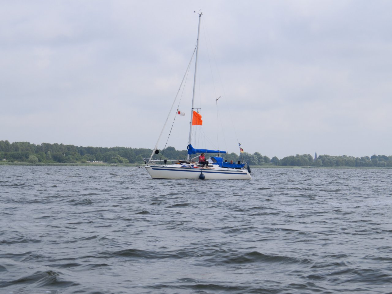 Küstencup 2022 (Samstag)