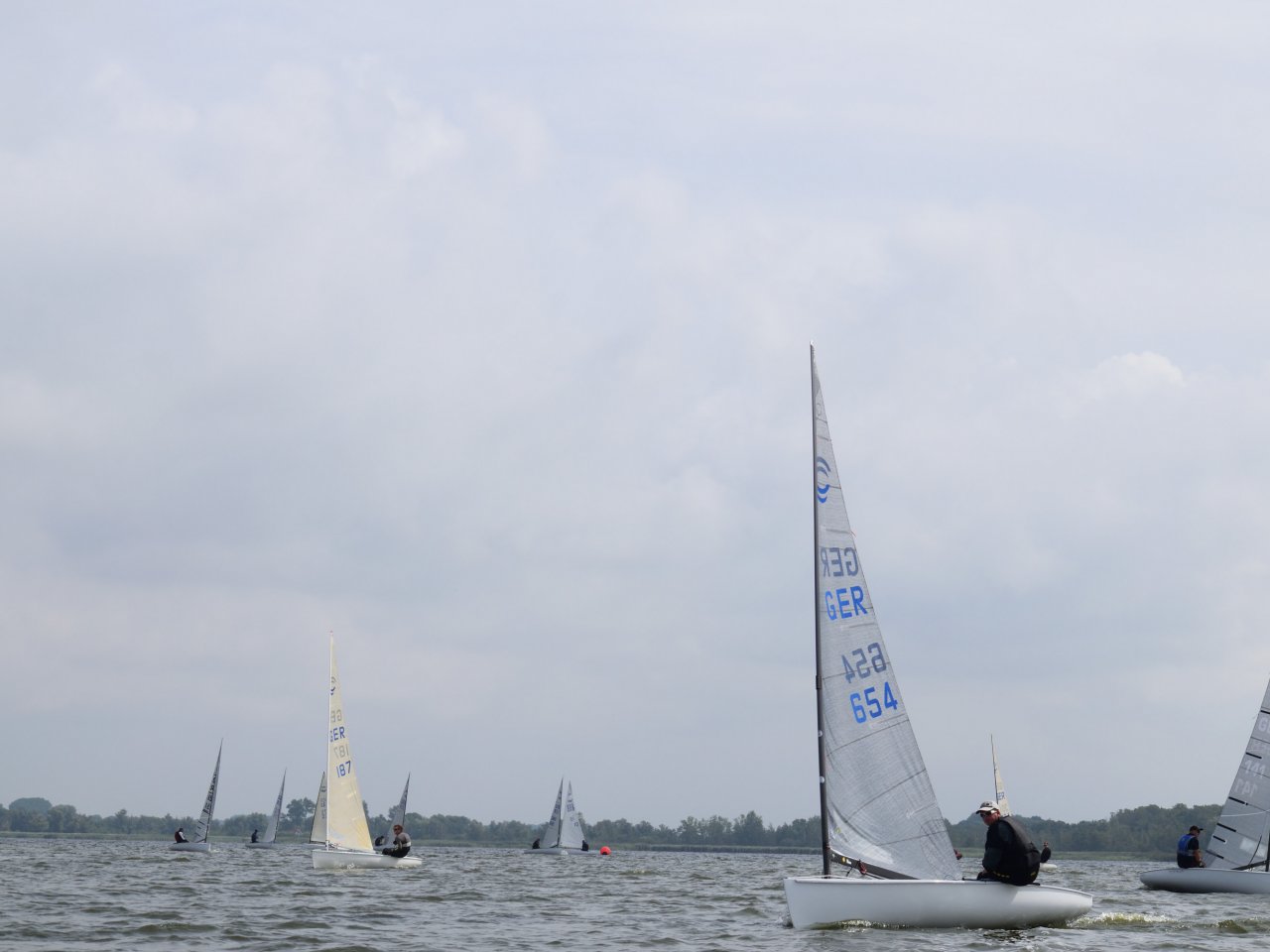 Küstencup 2022 (Samstag)