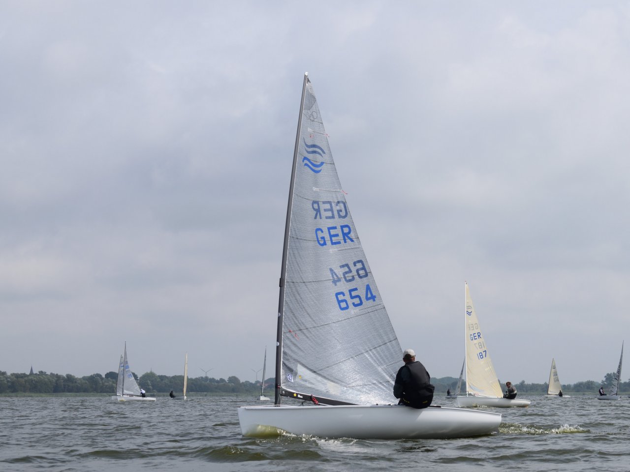 Küstencup 2022 (Sa)