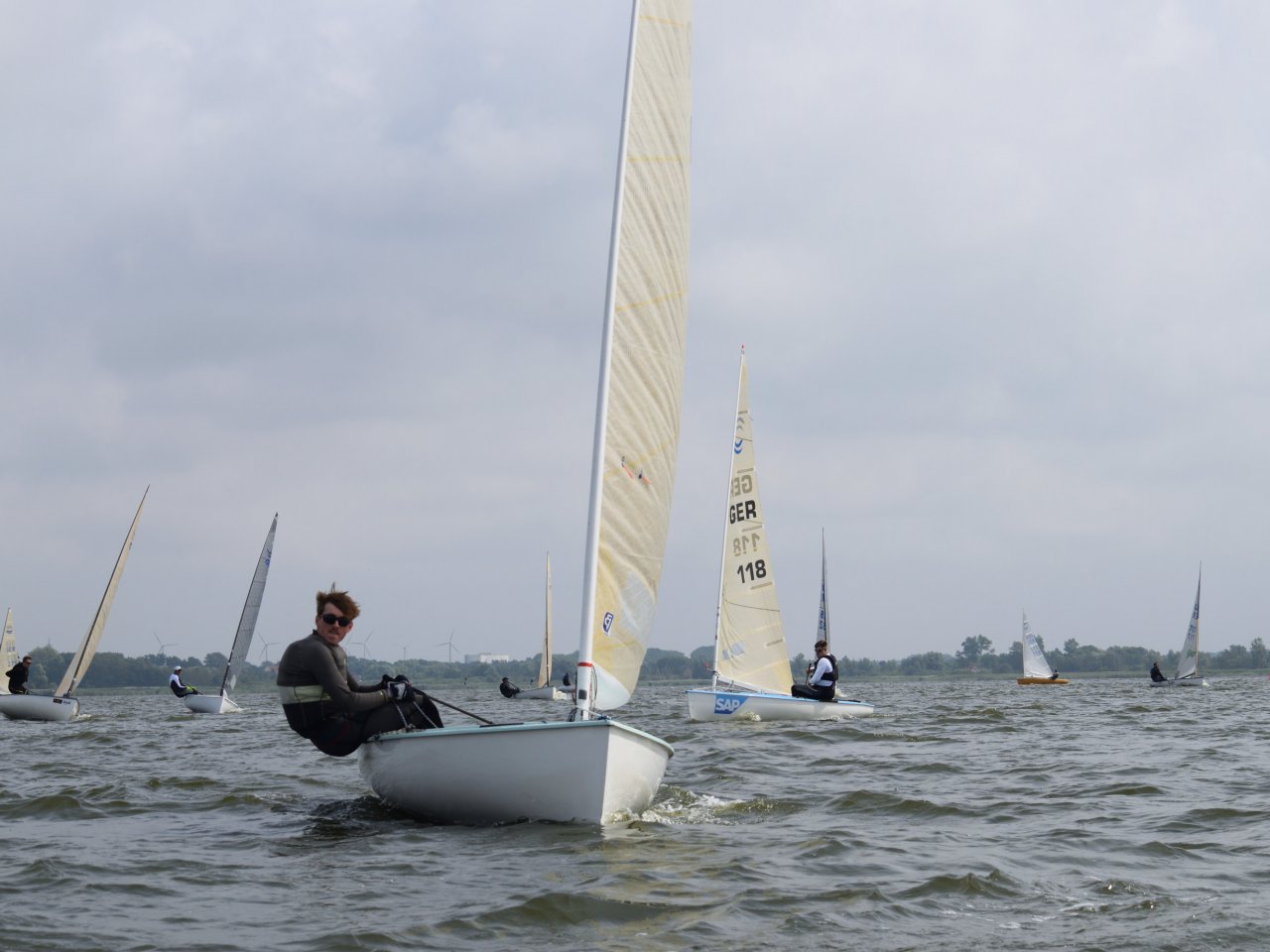 Küstencup 2022 (Sa)