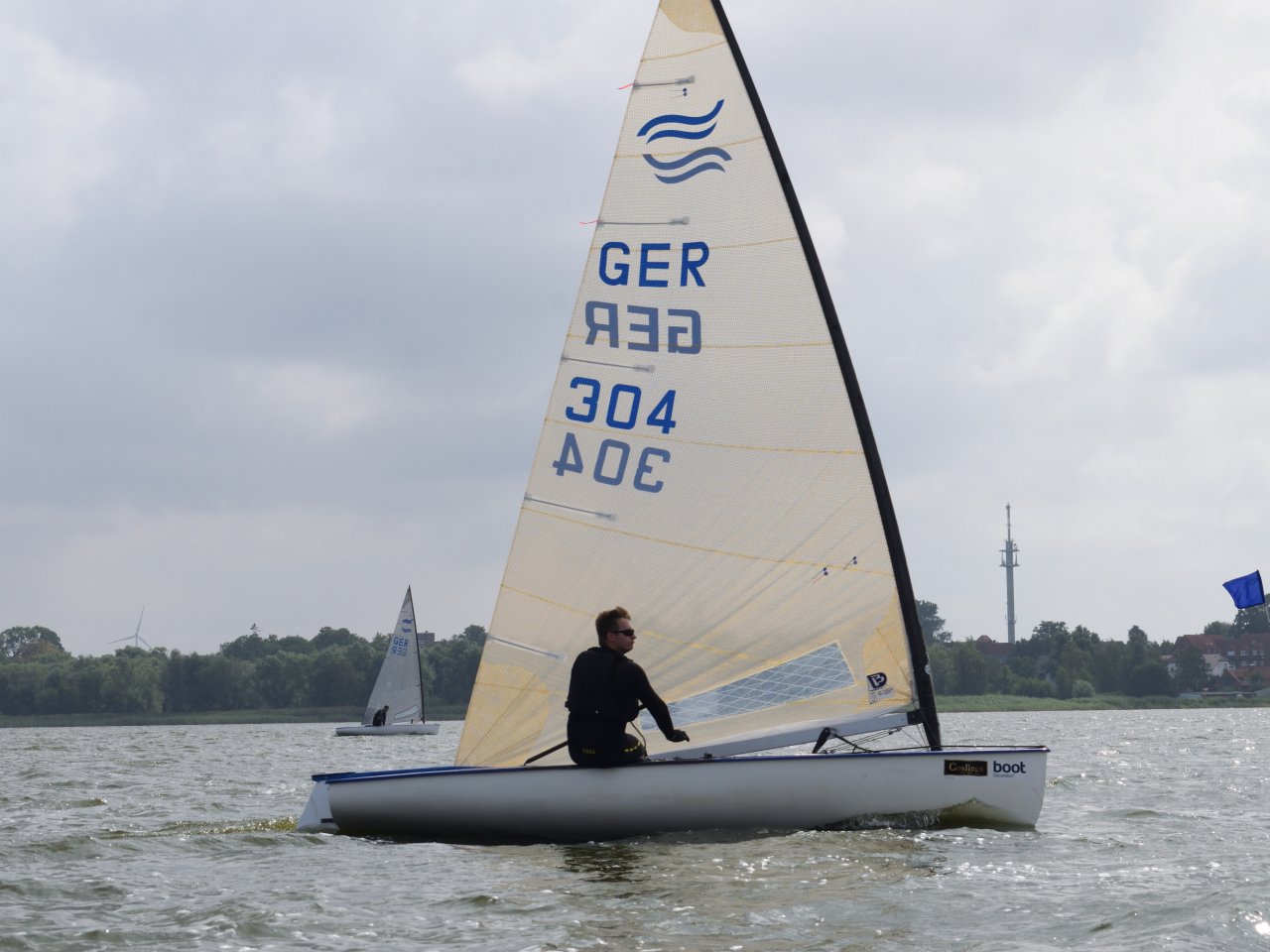Küstencup 2022 (Sa)