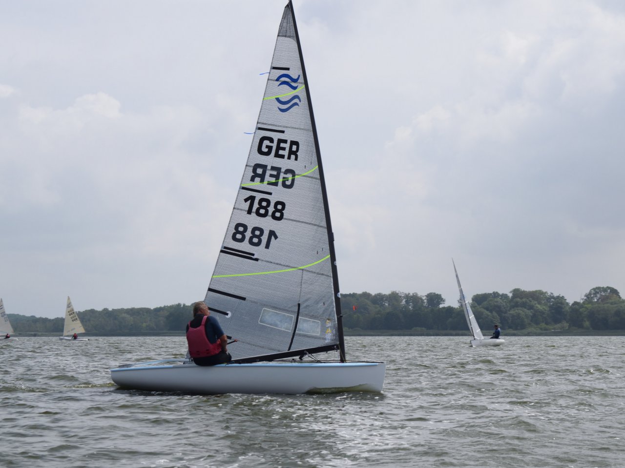 Küstencup 2022 (Sa)