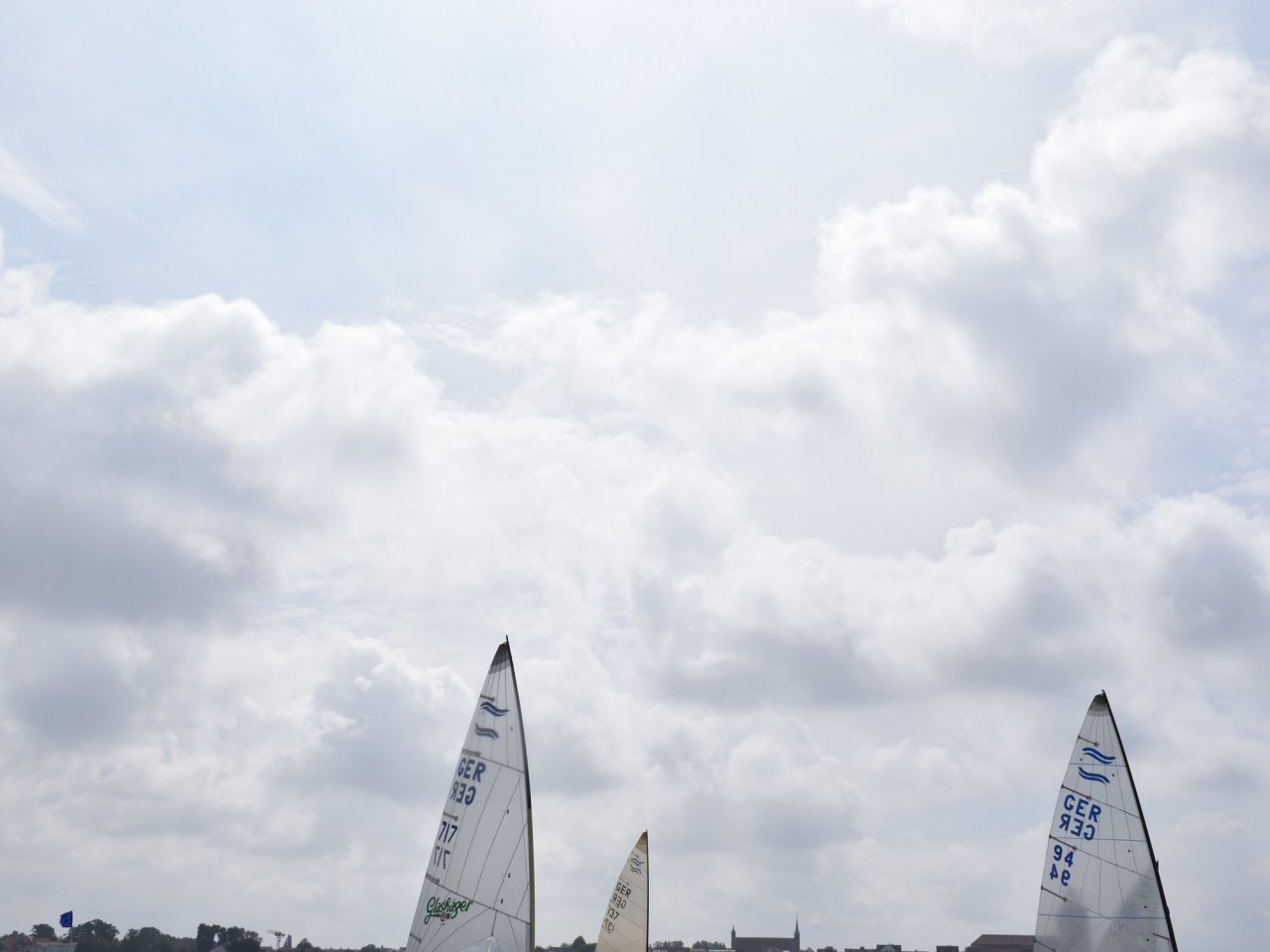 Küstencup 2022 (Sa)