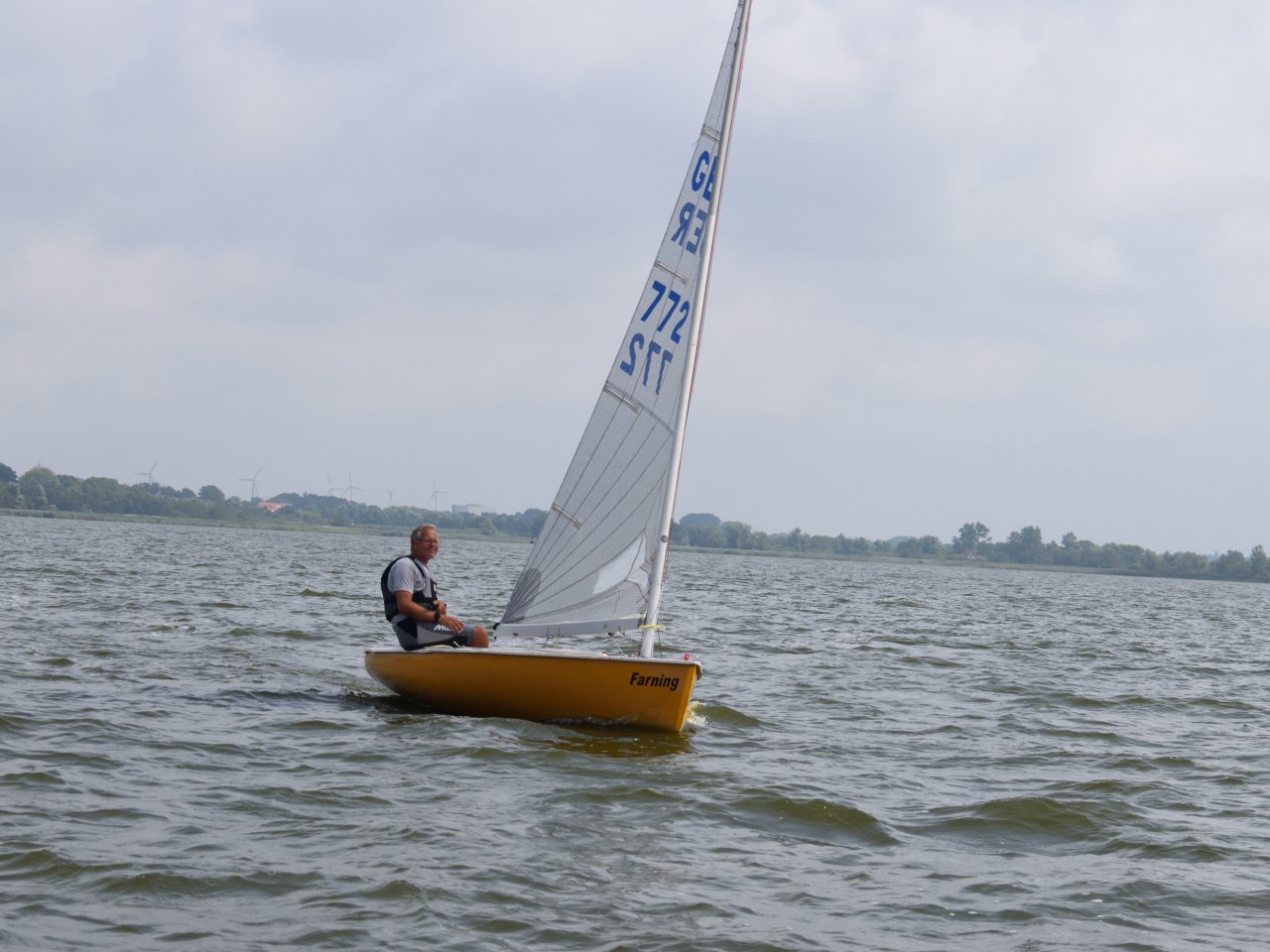 Küstencup 2022 (Sa)
