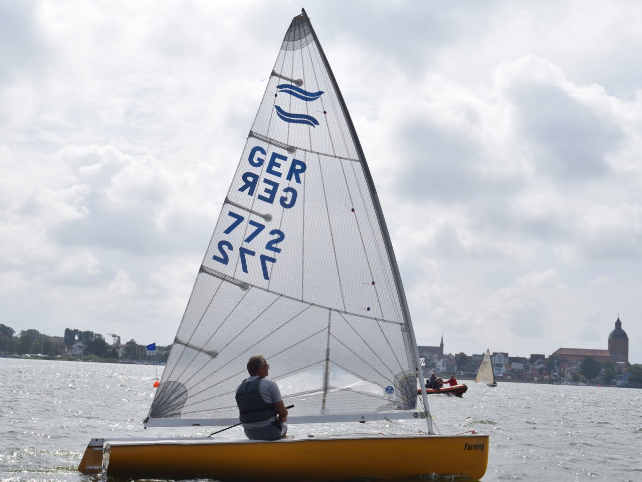 Küstencup 2022 (Sa)