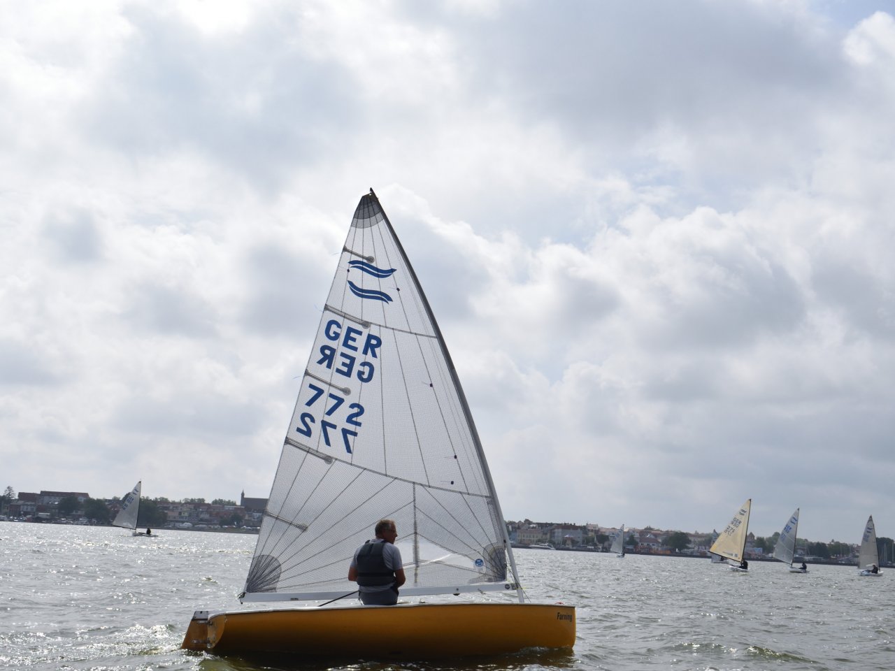 Küstencup 2022 (Sa)