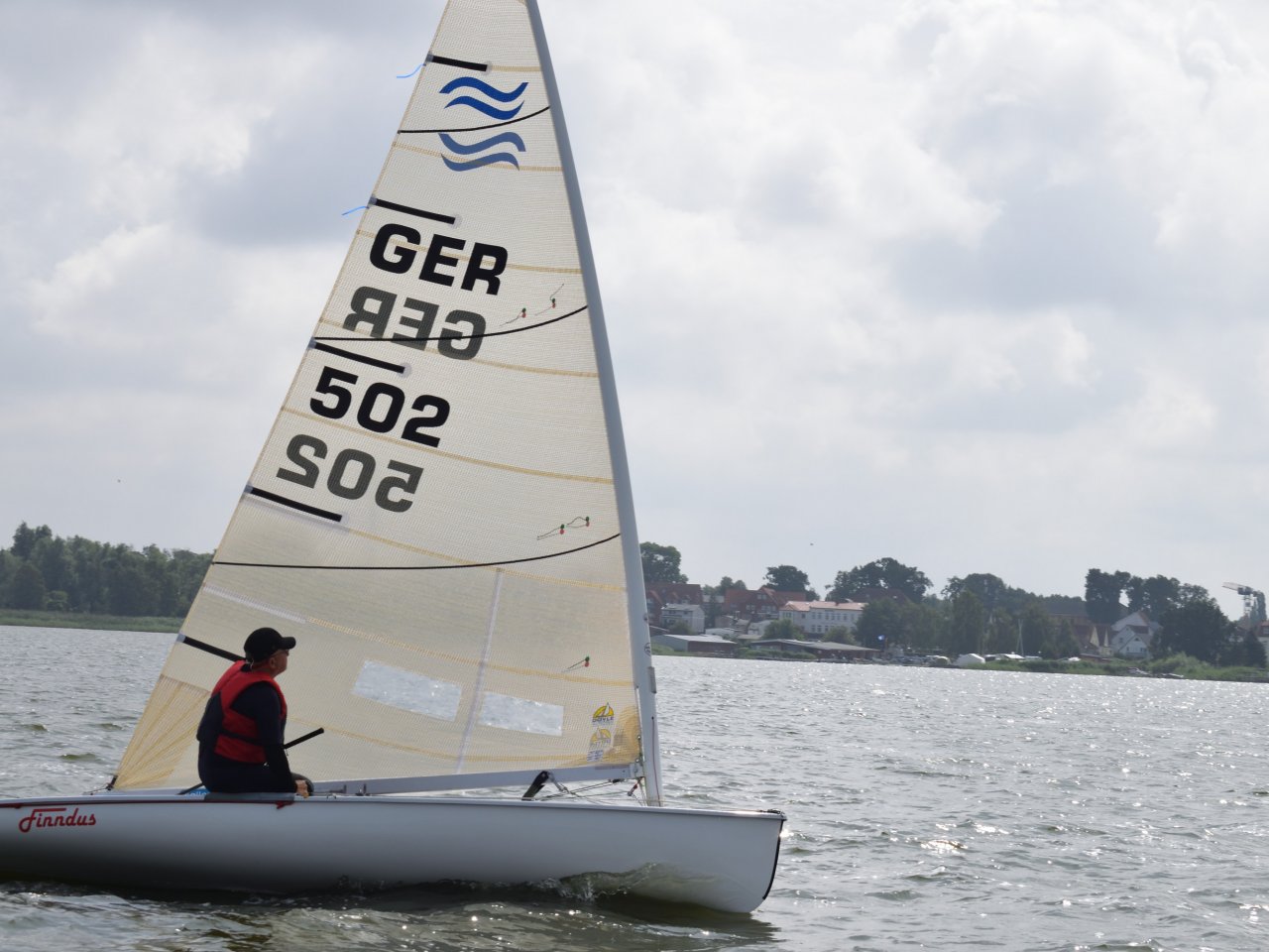 Küstencup 2022 (Sa)