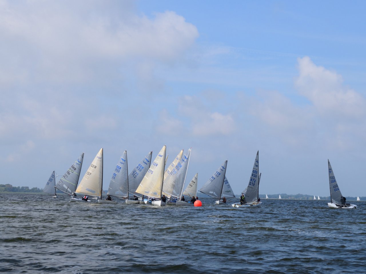 Küstencup 2022 (Sa)