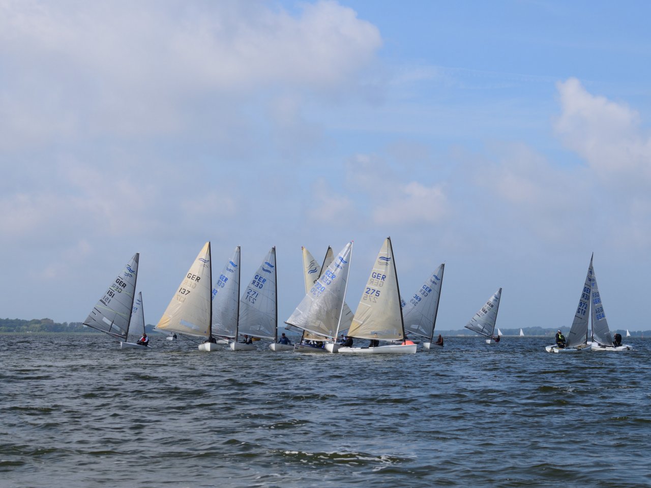 Küstencup 2022 (Sa)