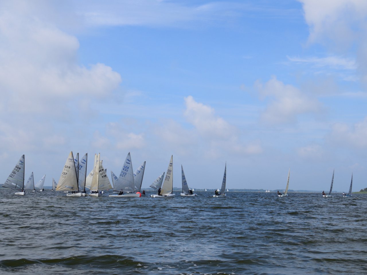 Küstencup 2022 (Sa)