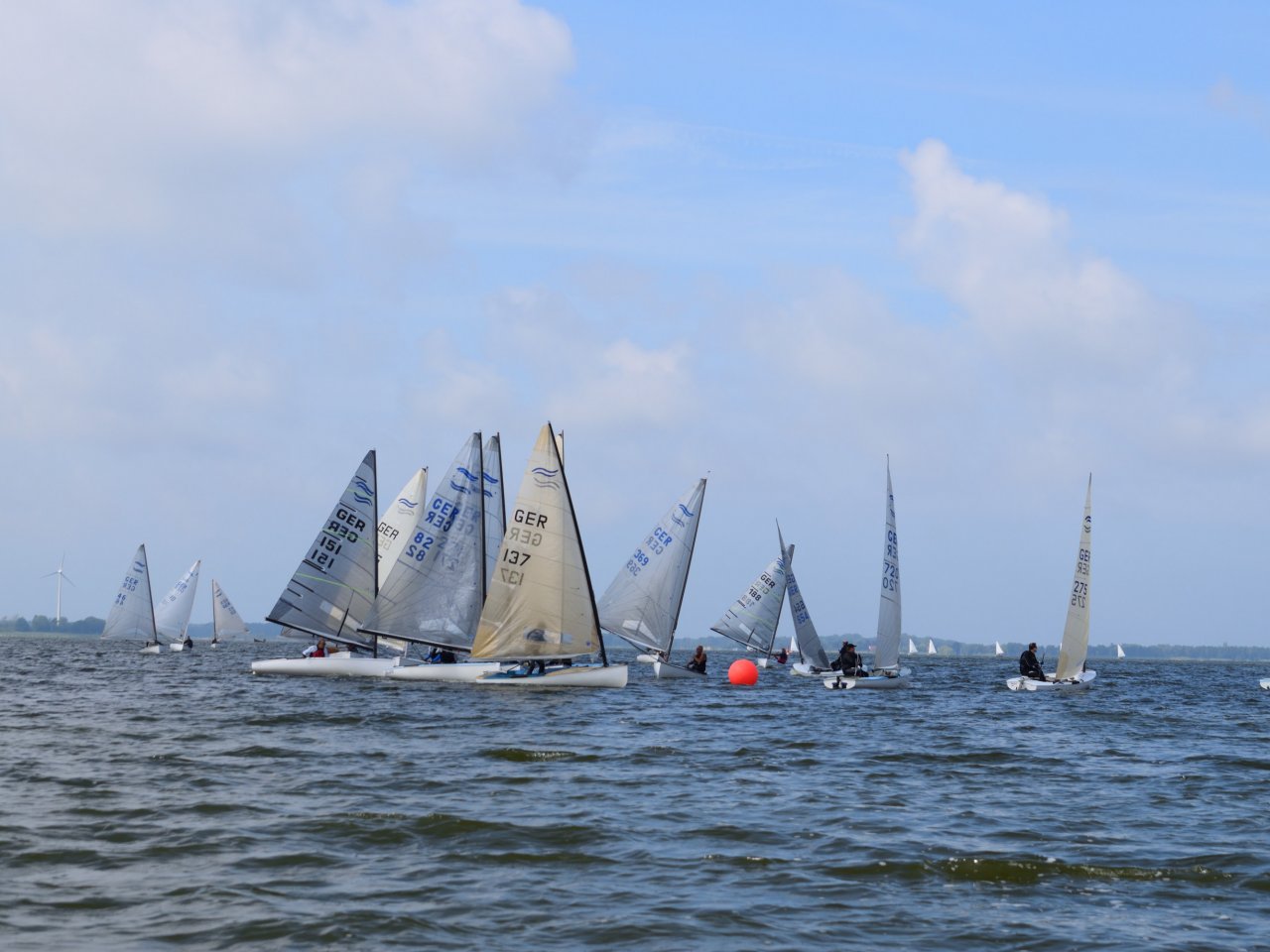 Küstencup 2022 (Sa)