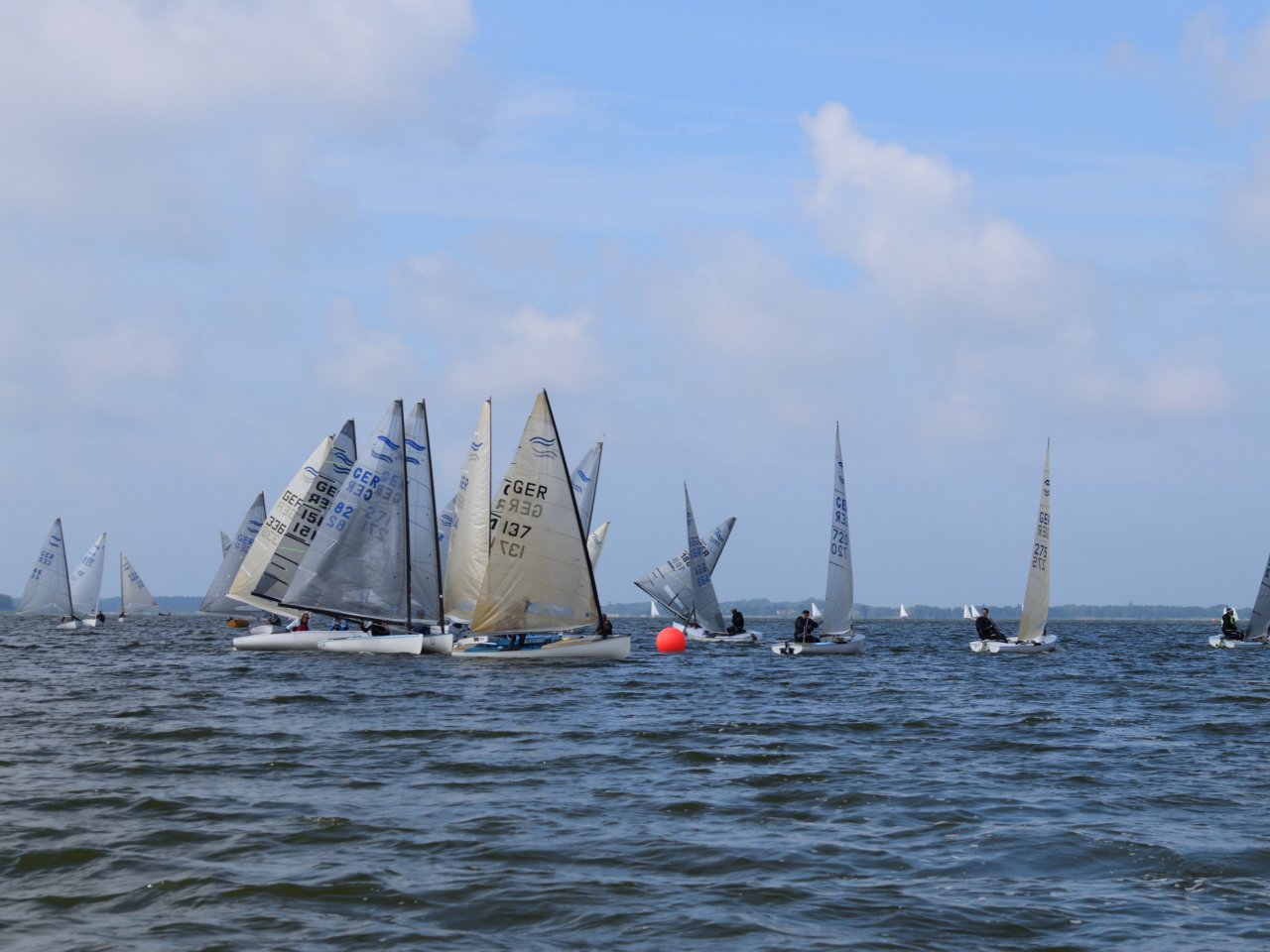 Küstencup 2022 (Sa)