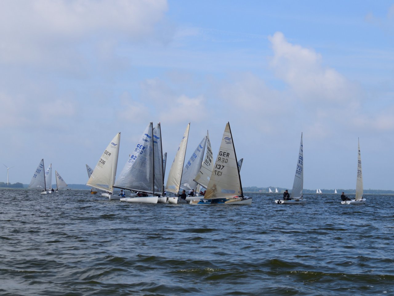 Küstencup 2022 (Sa)