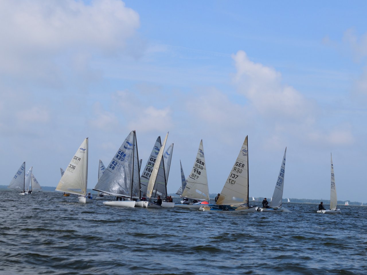 Küstencup 2022 (Sa)