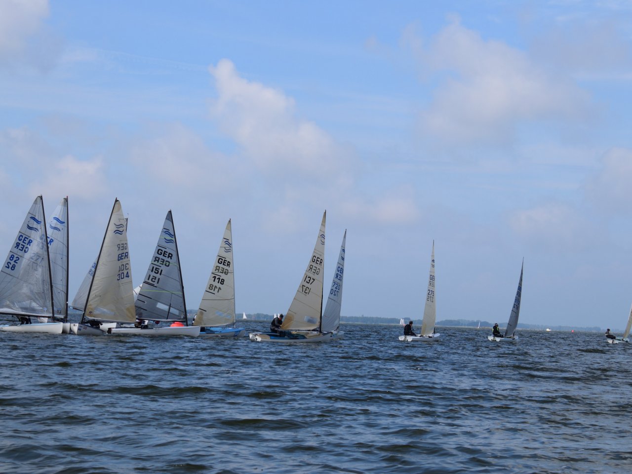 Küstencup 2022 (Sa)