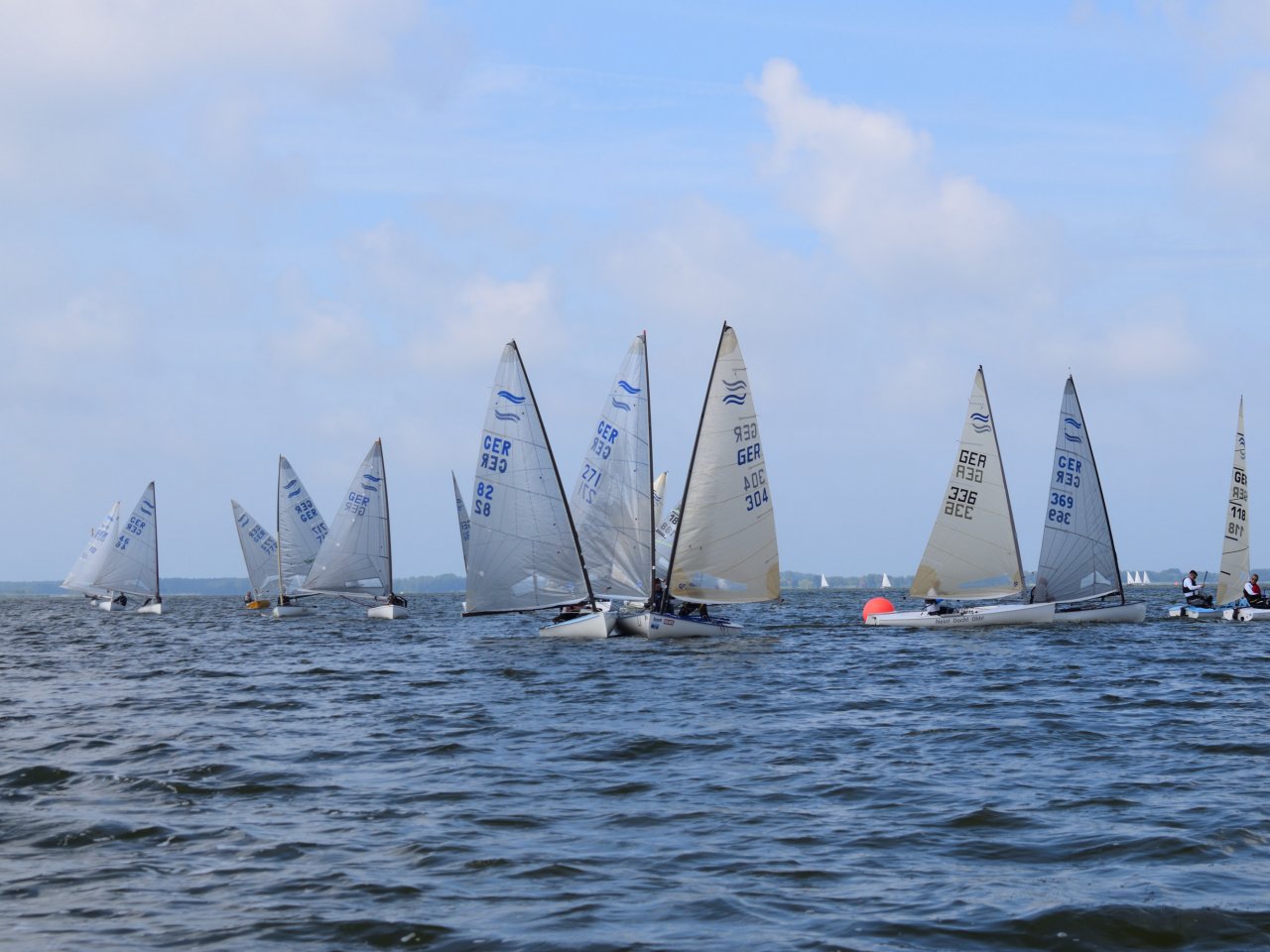 Küstencup 2022 (Sa)