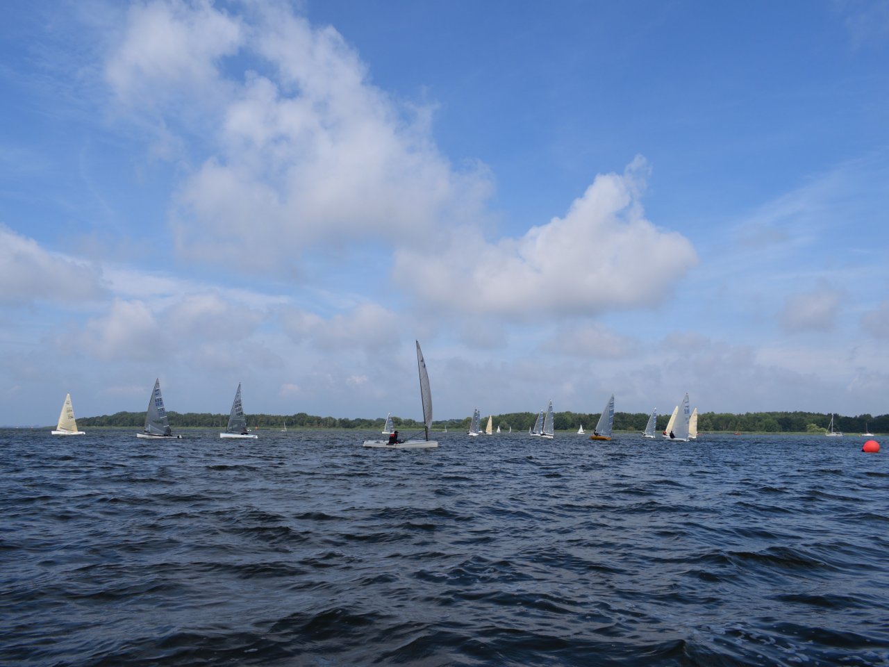 Küstencup 2022 (Samstag)