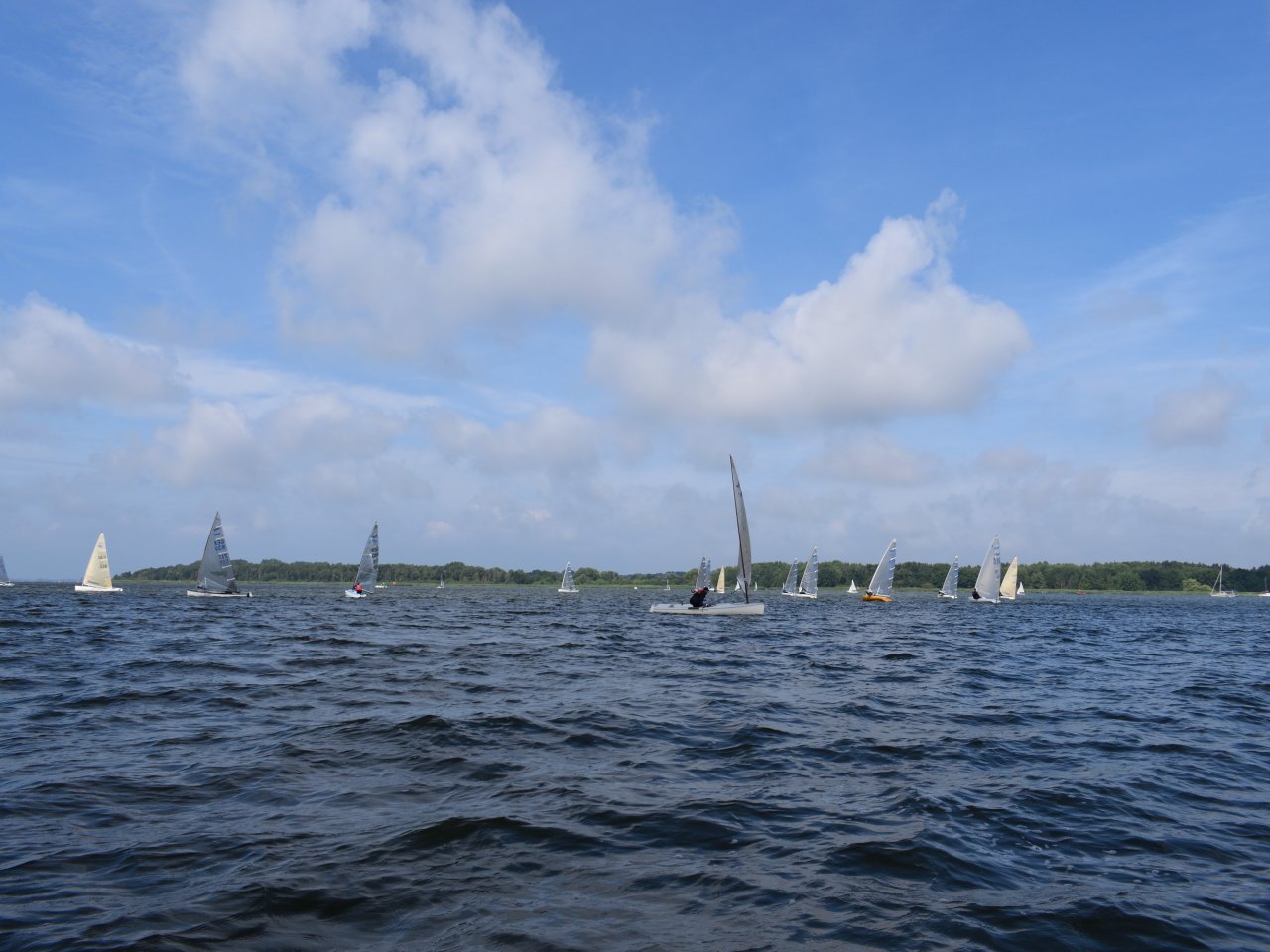 Küstencup 2022 (Samstag)